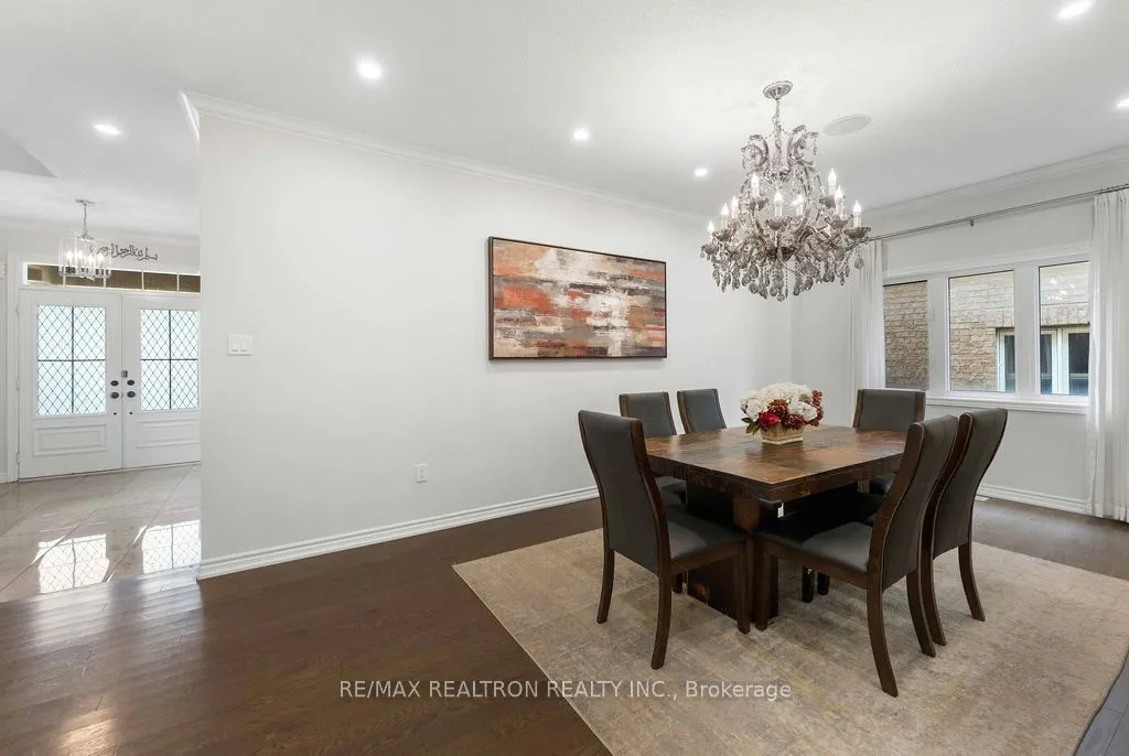 34 Vivian Creek Road
