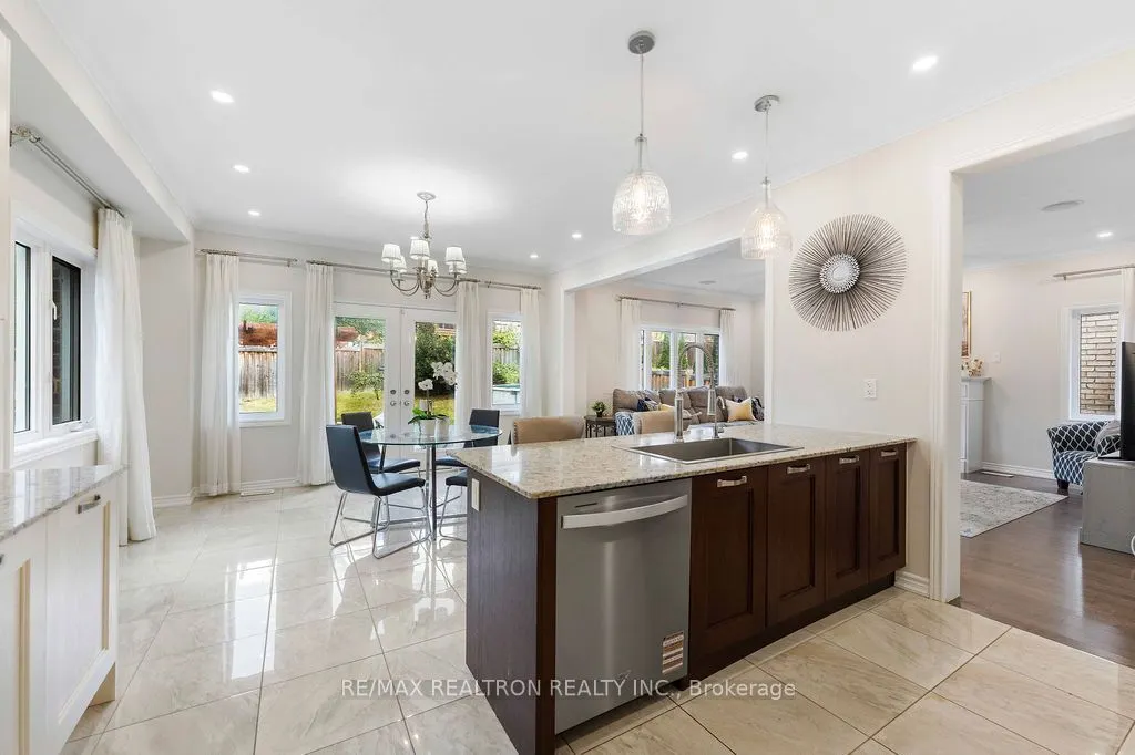 34 Vivian Creek Road
