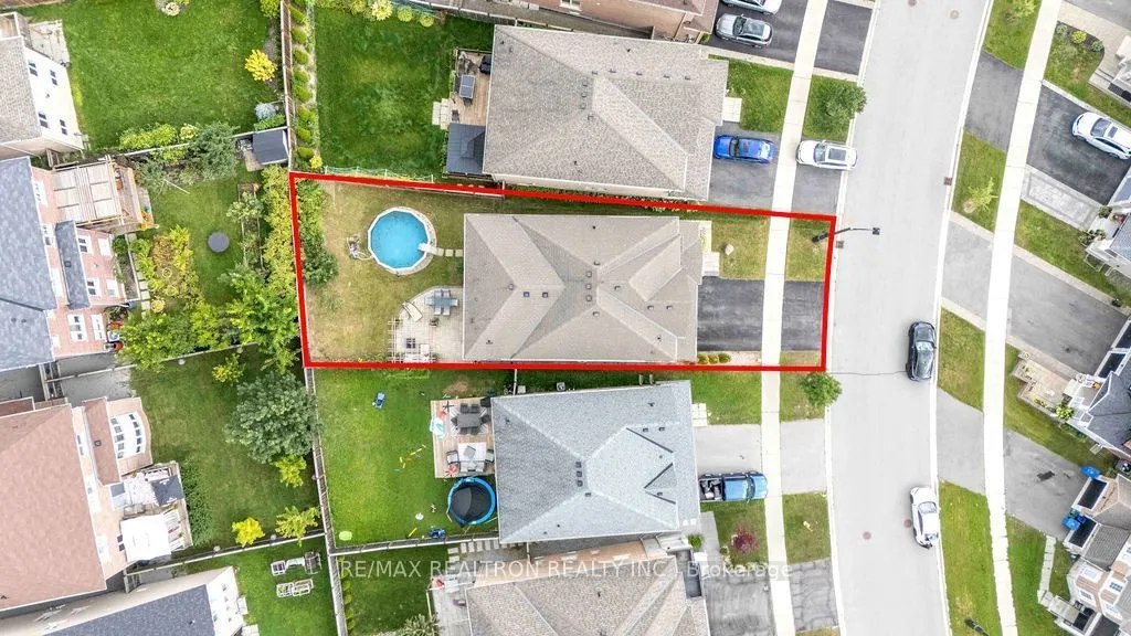34 Vivian Creek Road