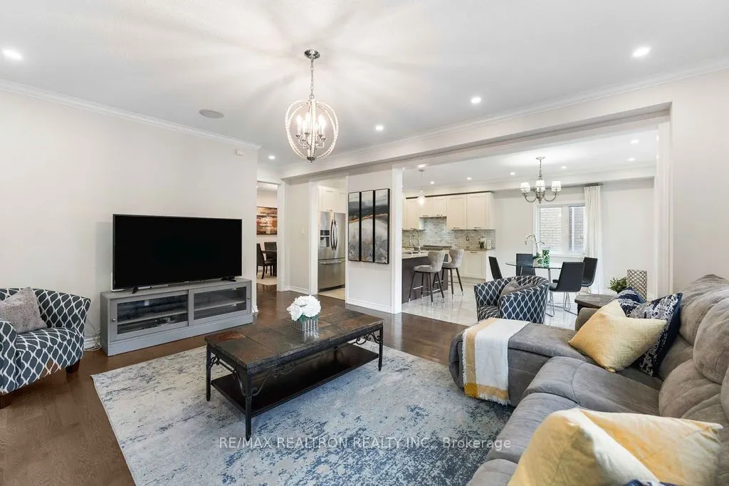 34 Vivian Creek Road