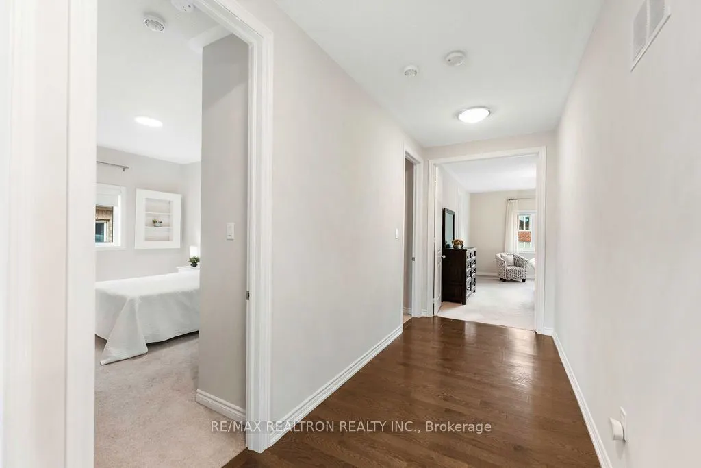 34 Vivian Creek Road