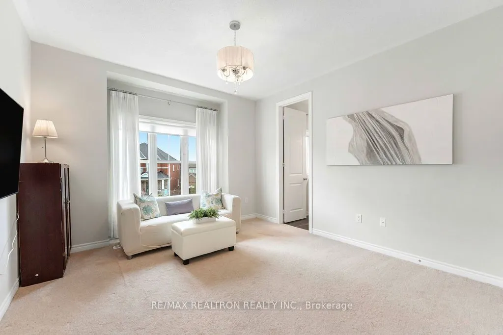 34 Vivian Creek Road