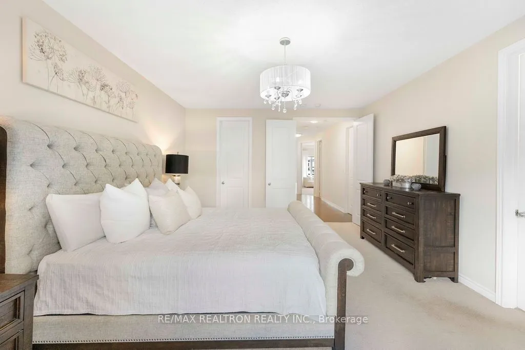34 Vivian Creek Road