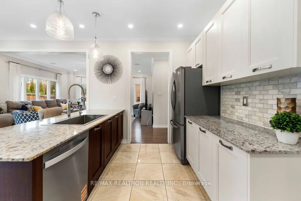 34 Vivian Creek Road