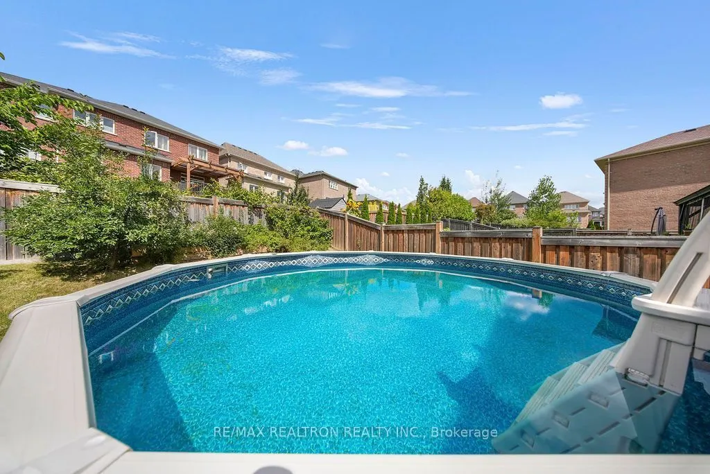 34 Vivian Creek Road
