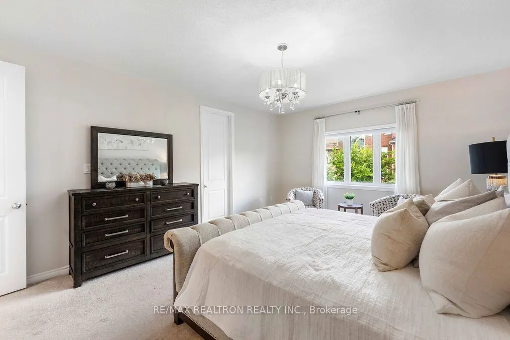34 Vivian Creek Road