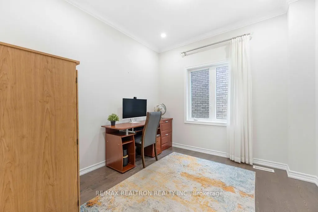 34 Vivian Creek Road
