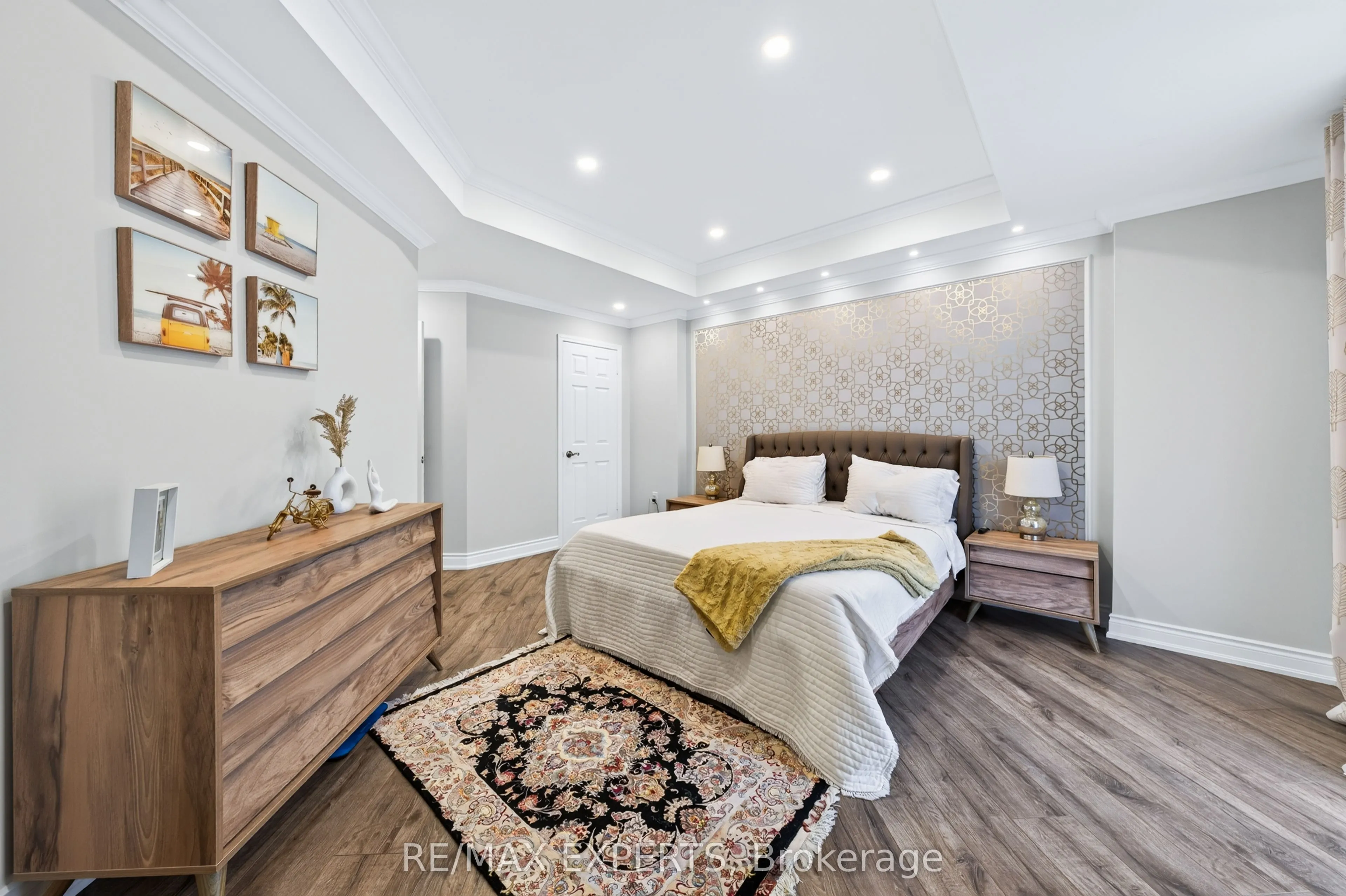 30 Harding Boulevard W #Ph01