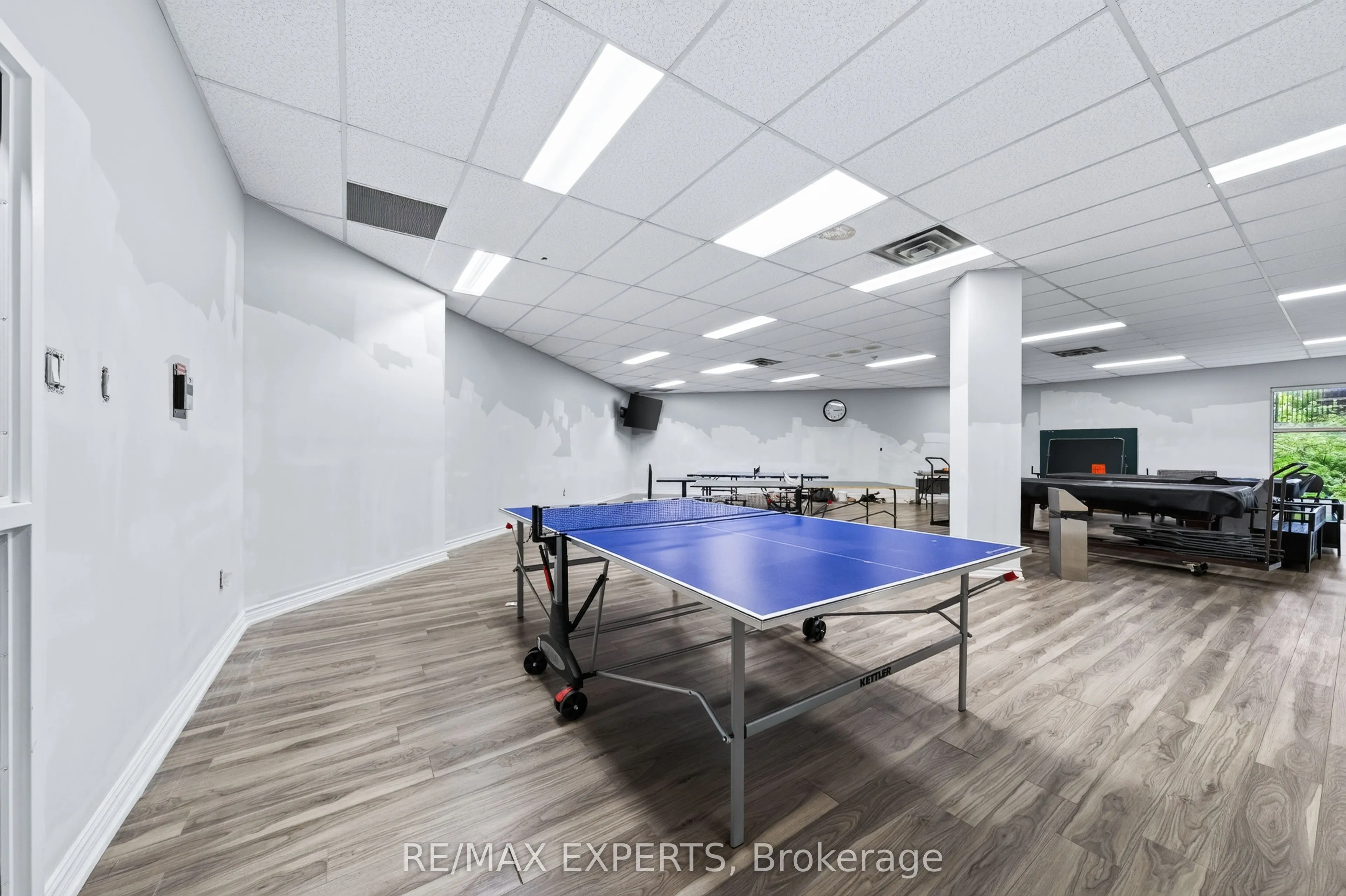 30 Harding Boulevard W #Ph01