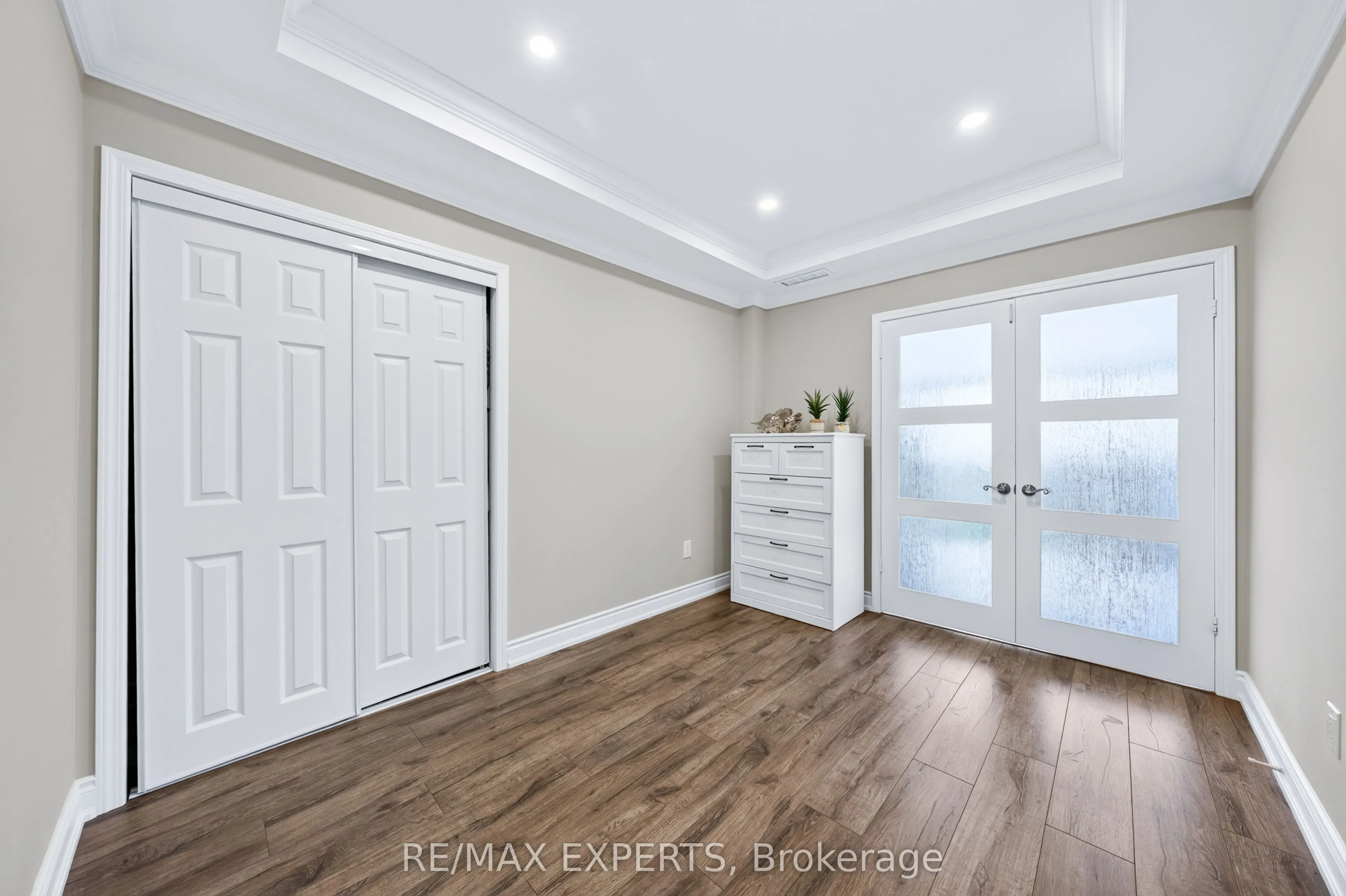 30 Harding Boulevard W #Ph01