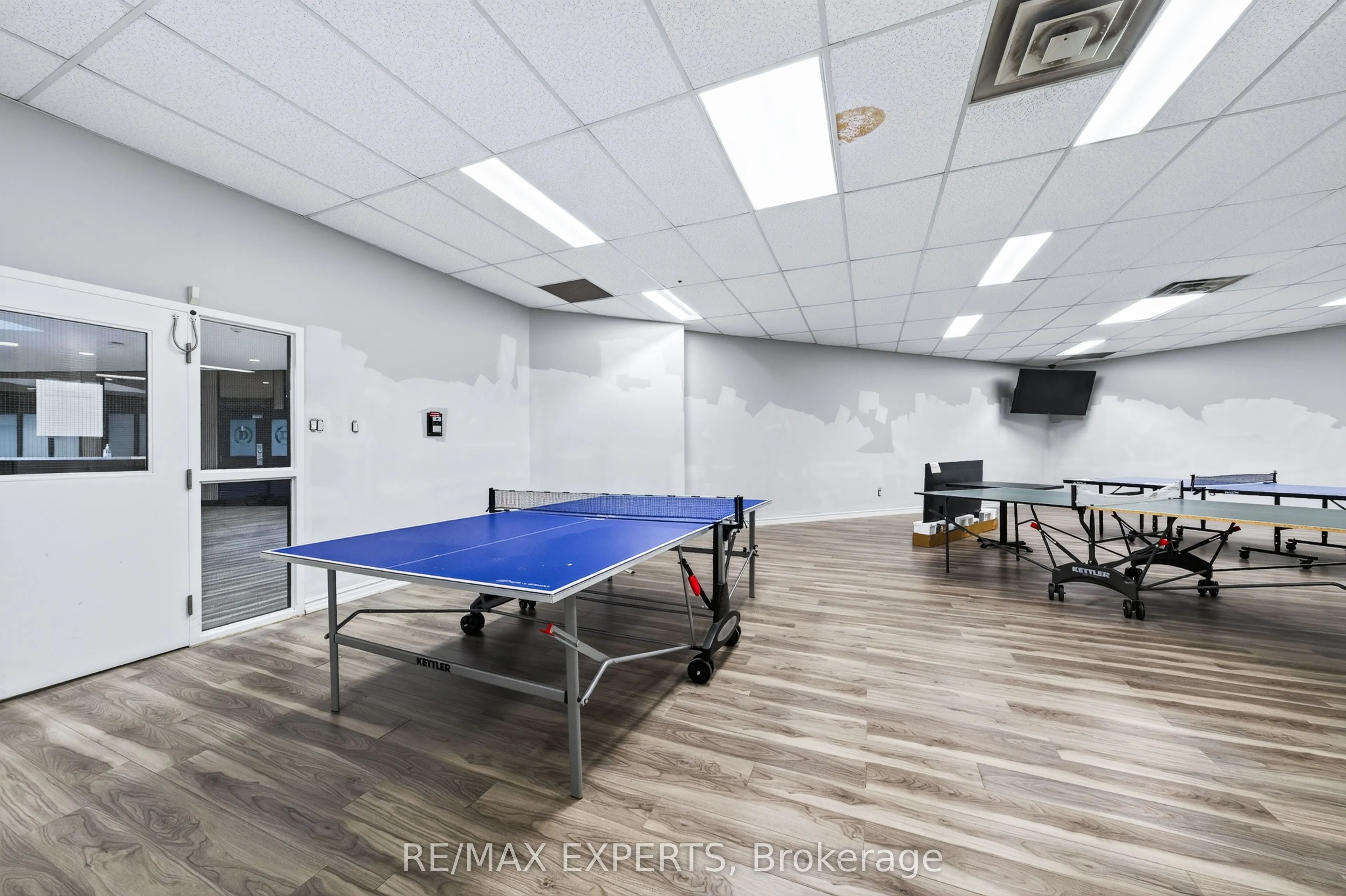 30 Harding Boulevard W #Ph01