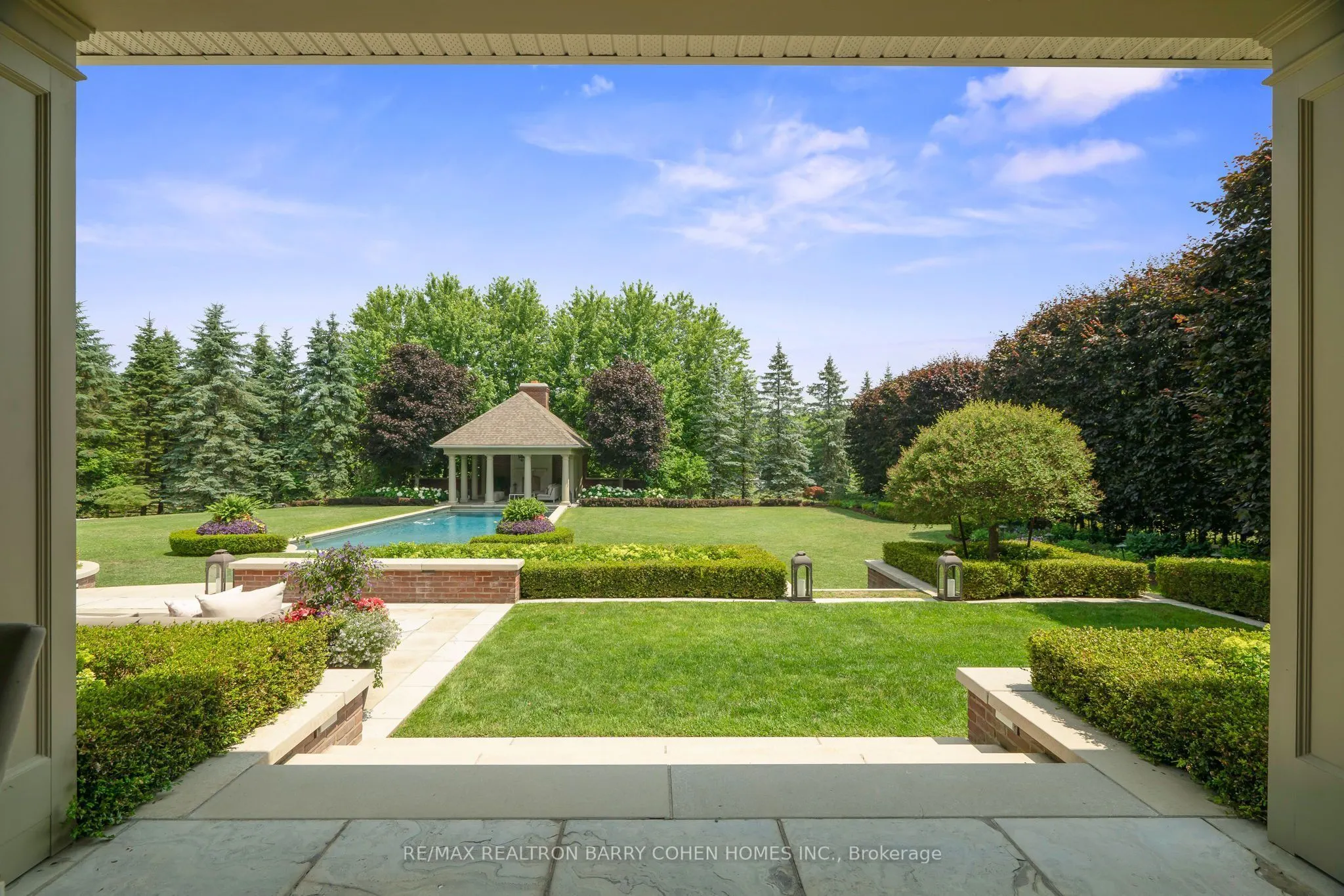 91 Fairfield Drive