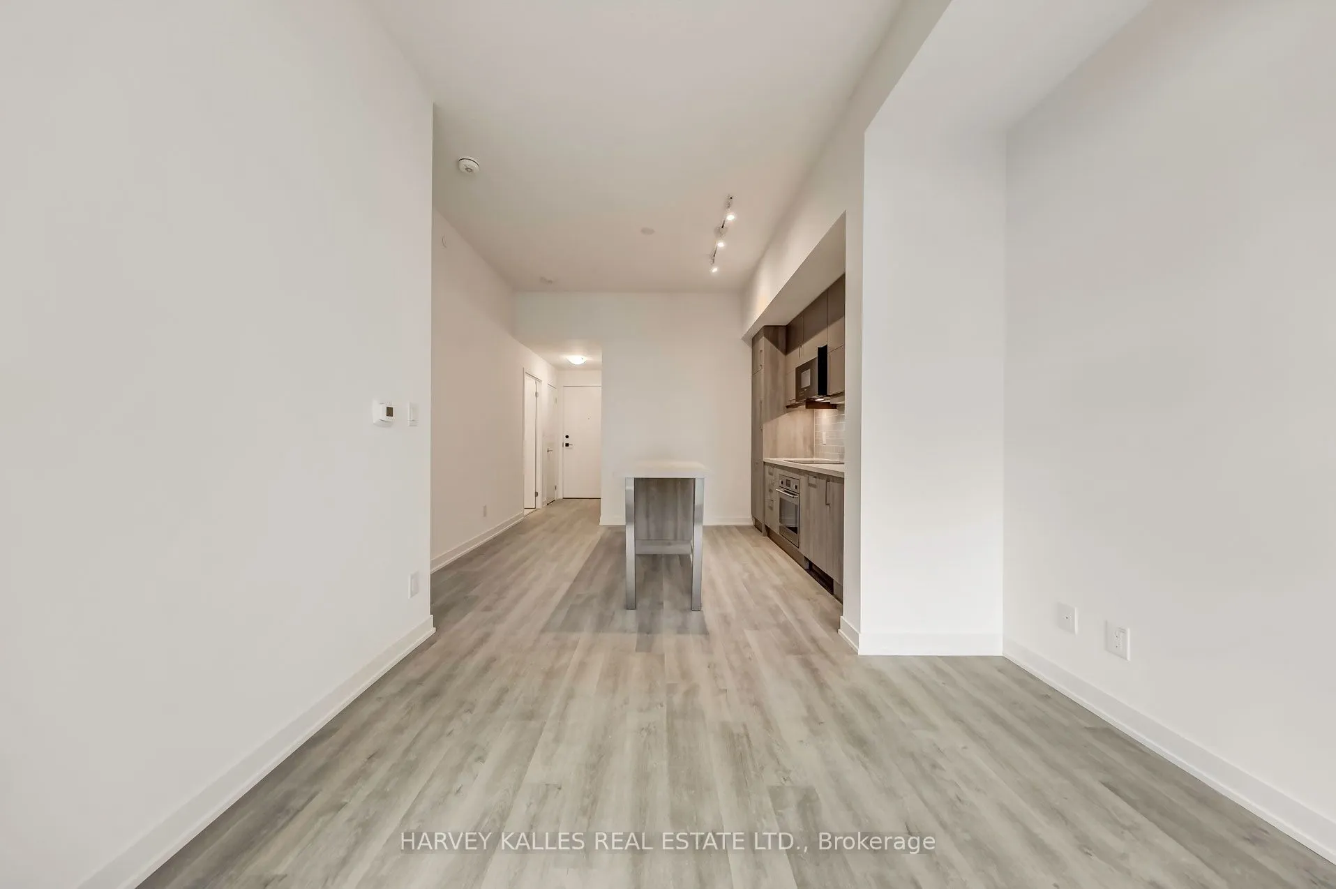 8119 Birchmount Road #1006