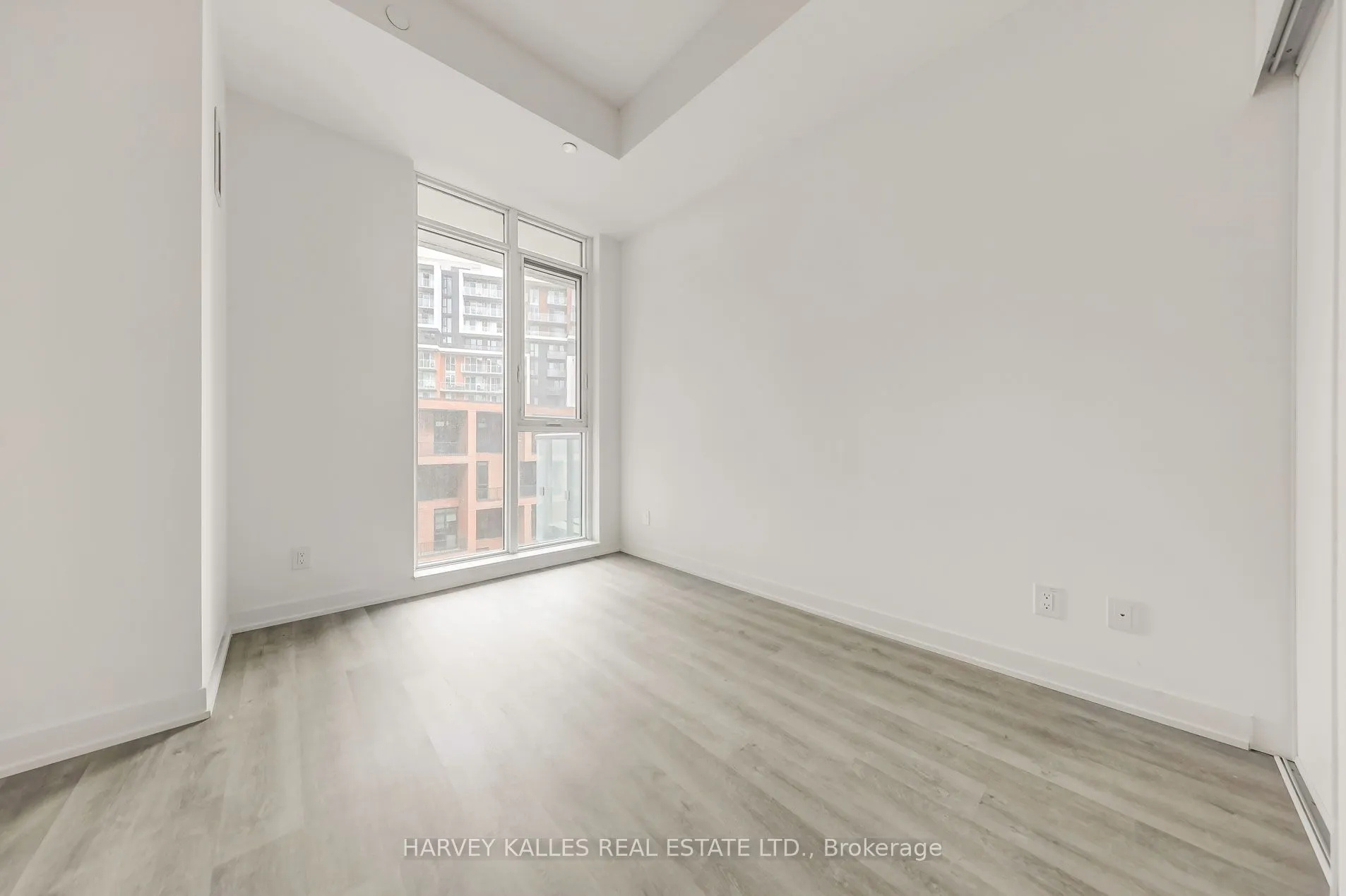 8119 Birchmount Road #1006