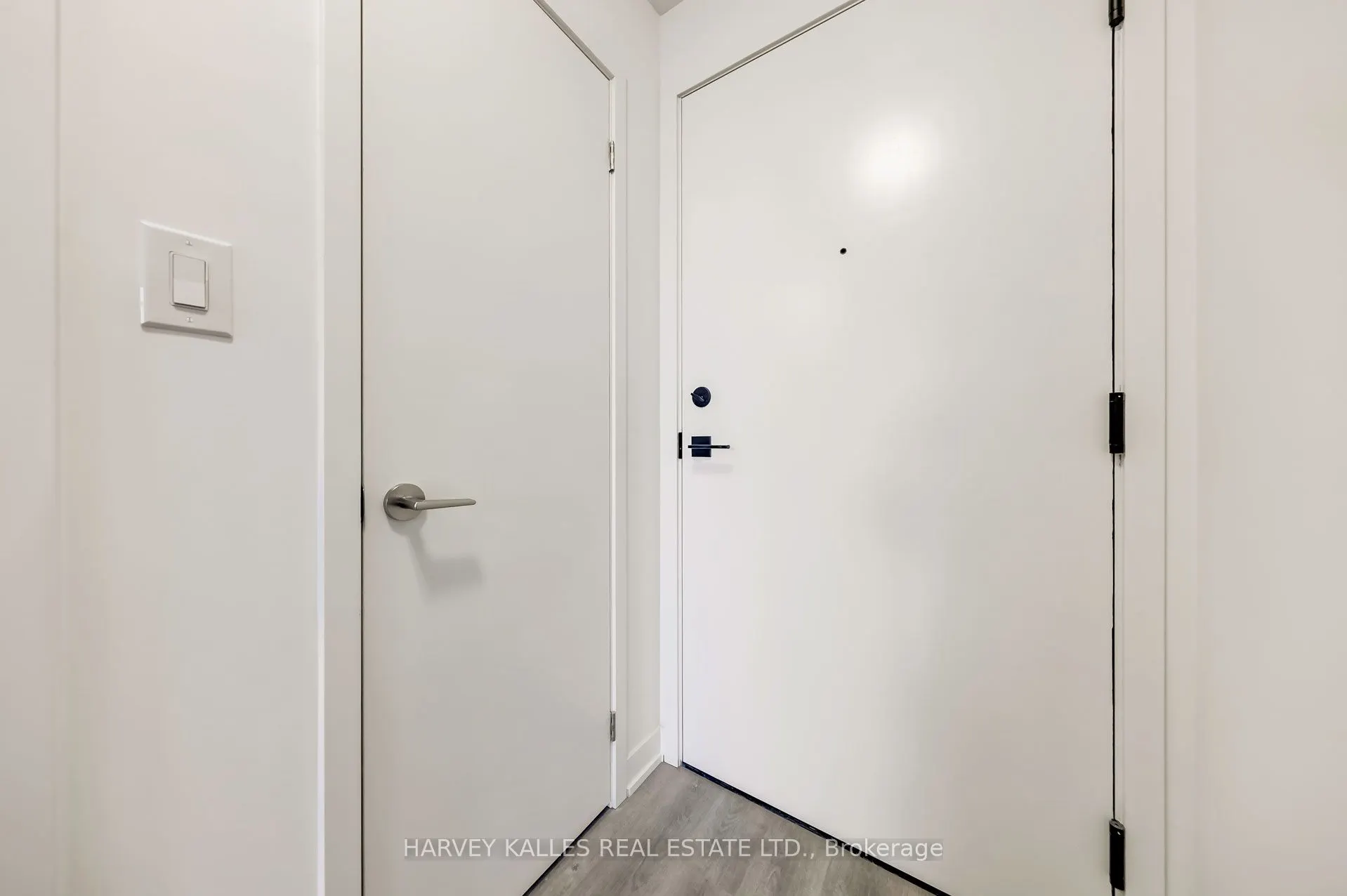 8119 Birchmount Road #1006