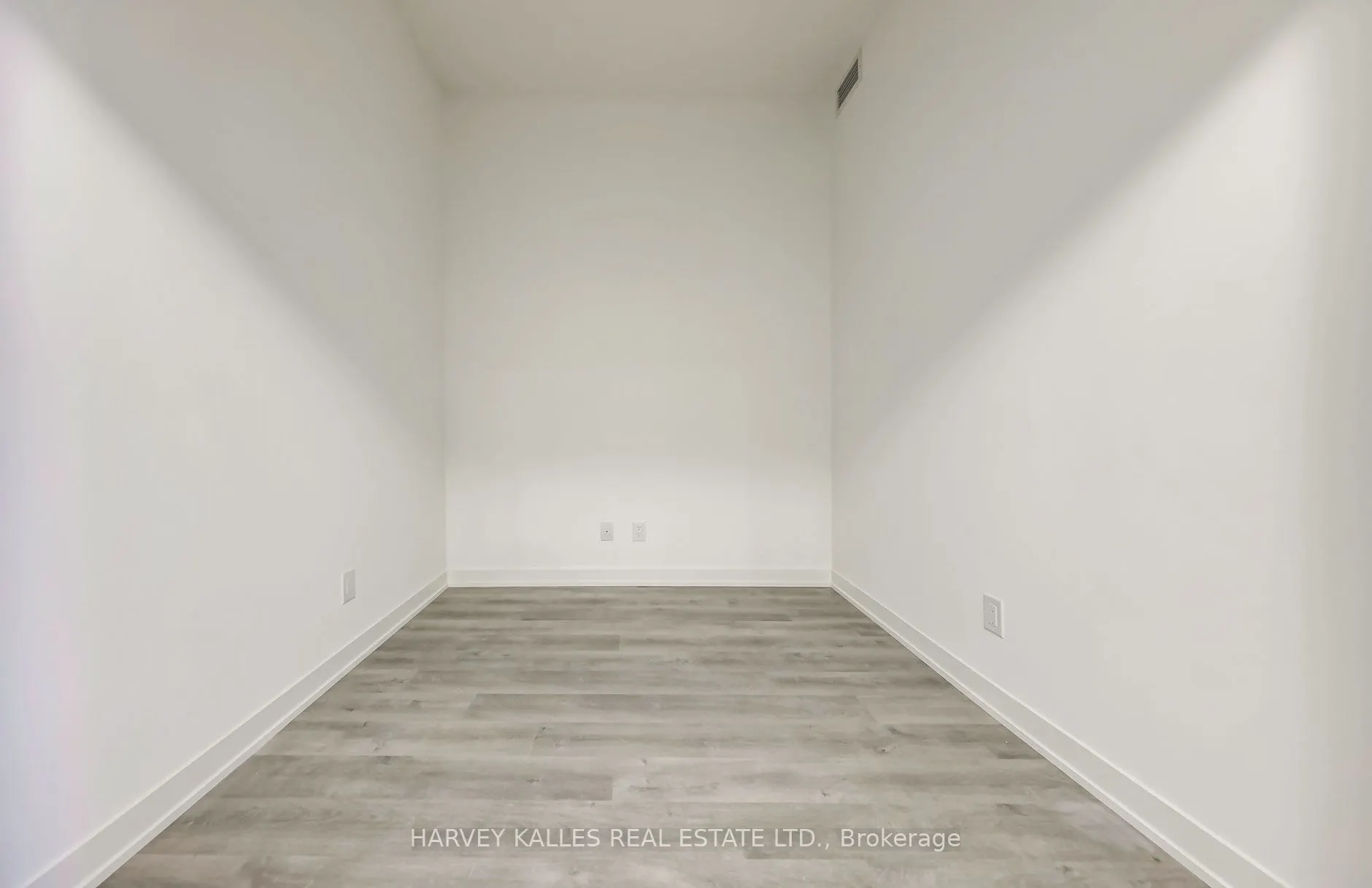8119 Birchmount Road #1006