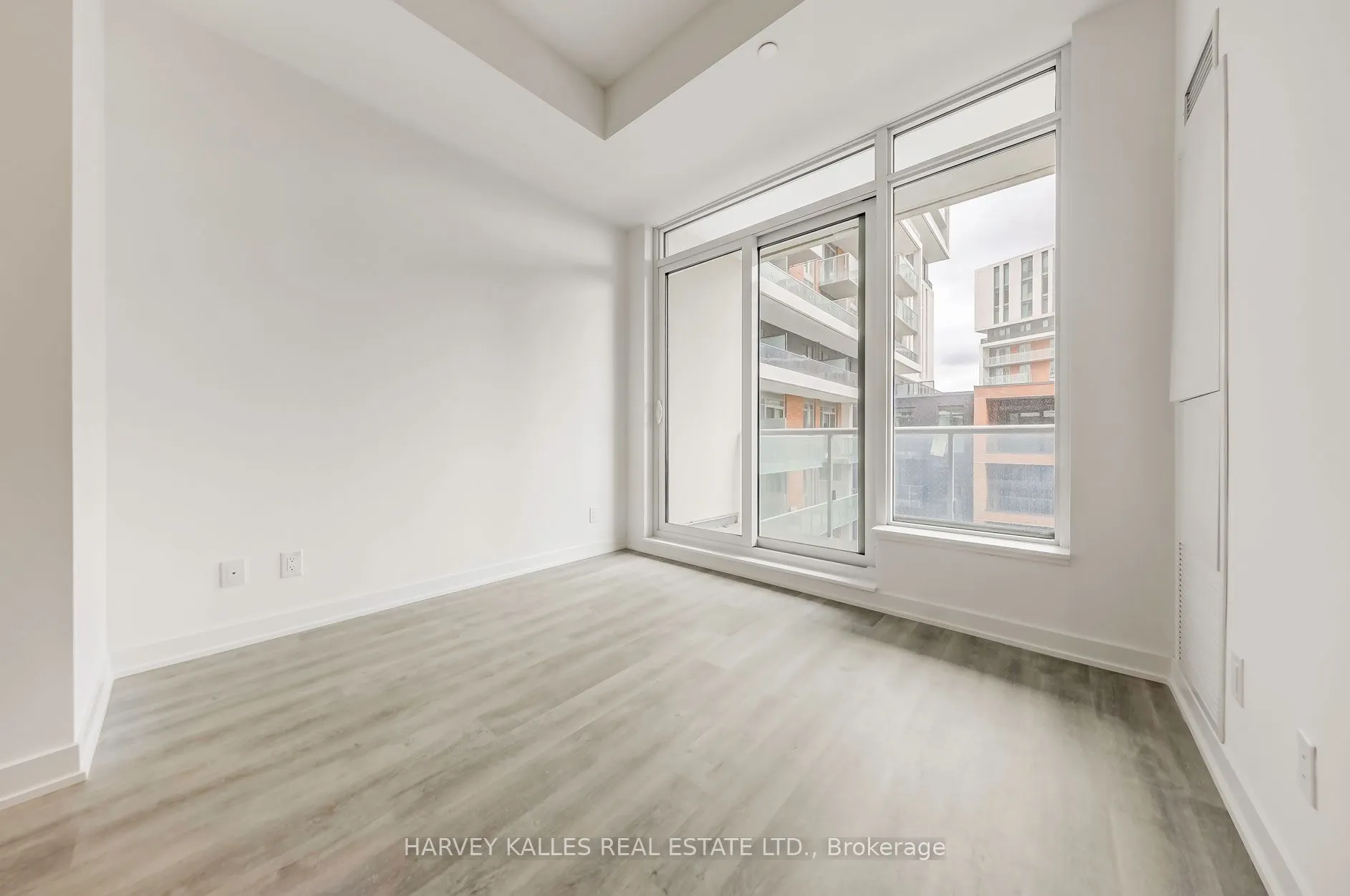 8119 Birchmount Road #1006