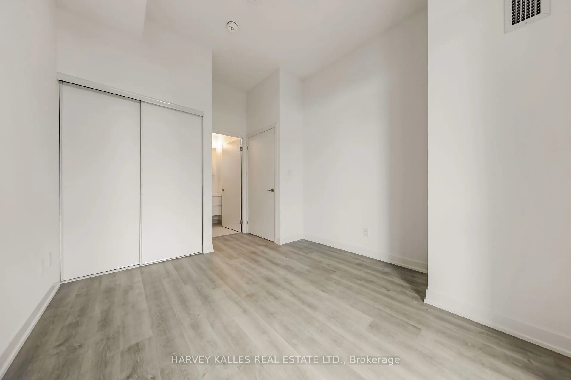 8119 Birchmount Road #1006