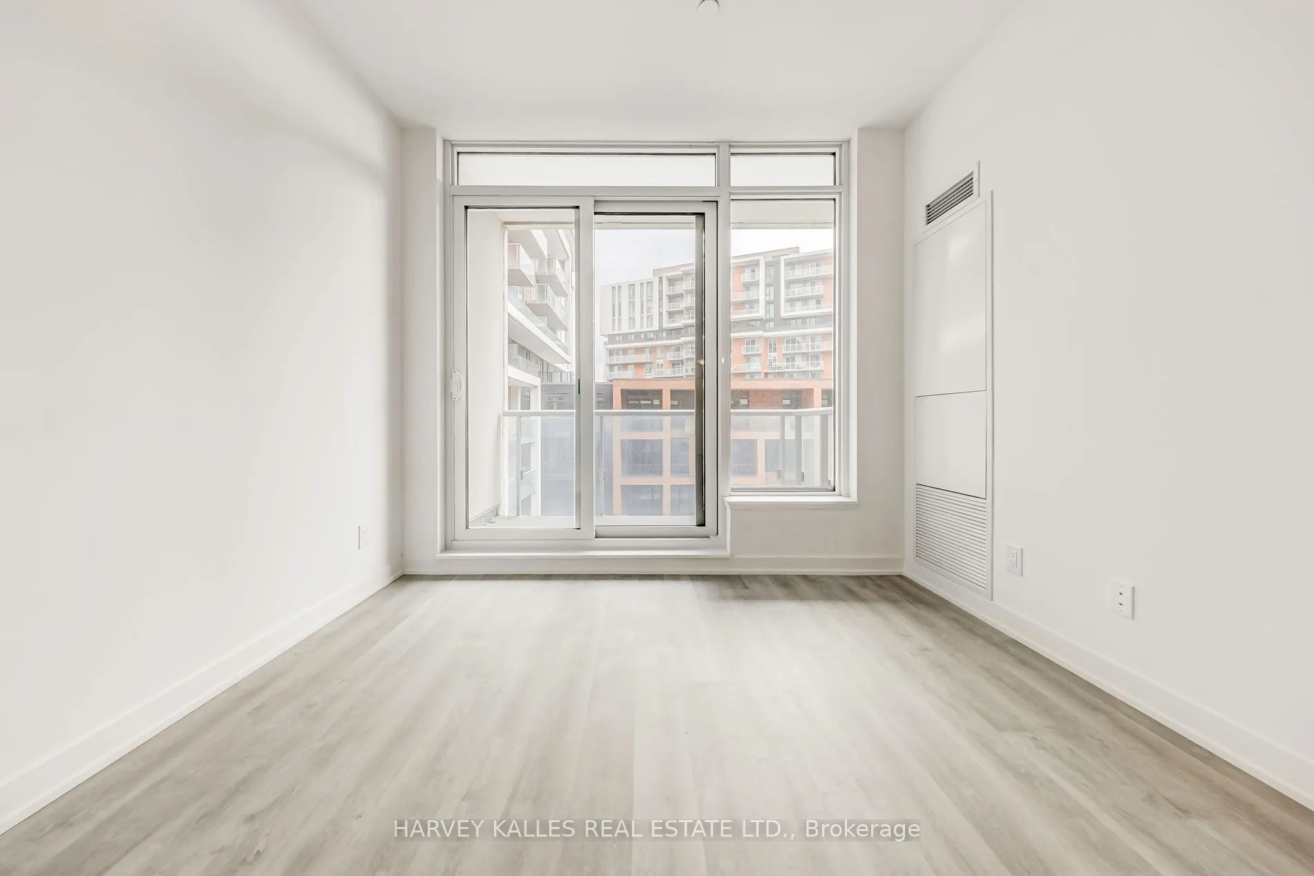 8119 Birchmount Road #1006