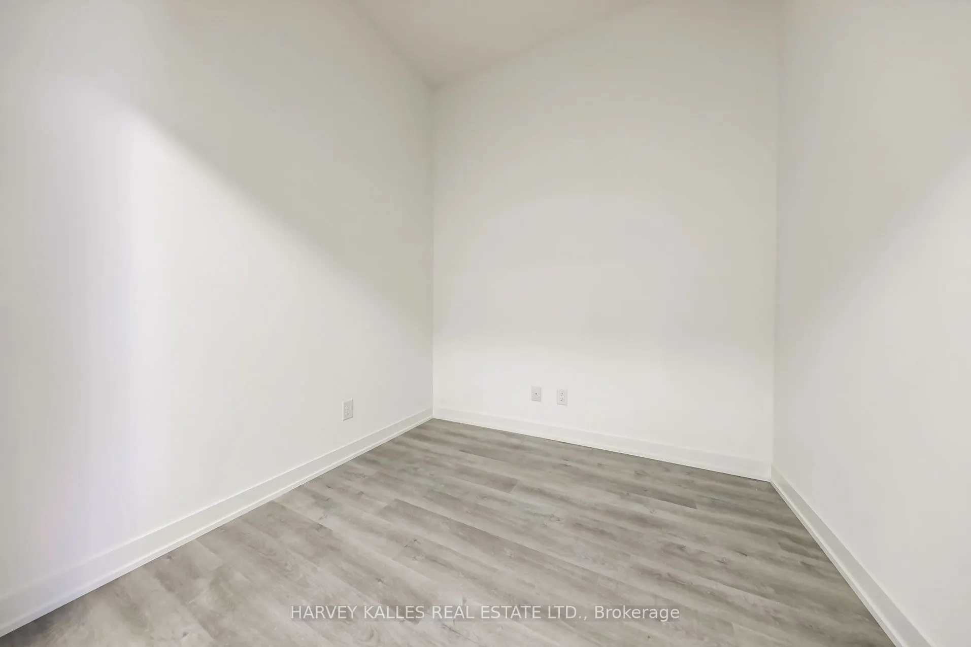 8119 Birchmount Road #1006