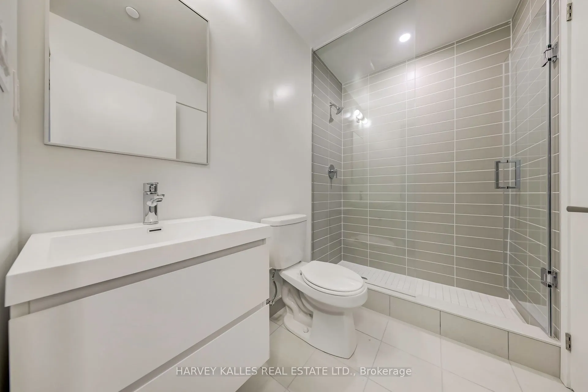 8119 Birchmount Road #1006