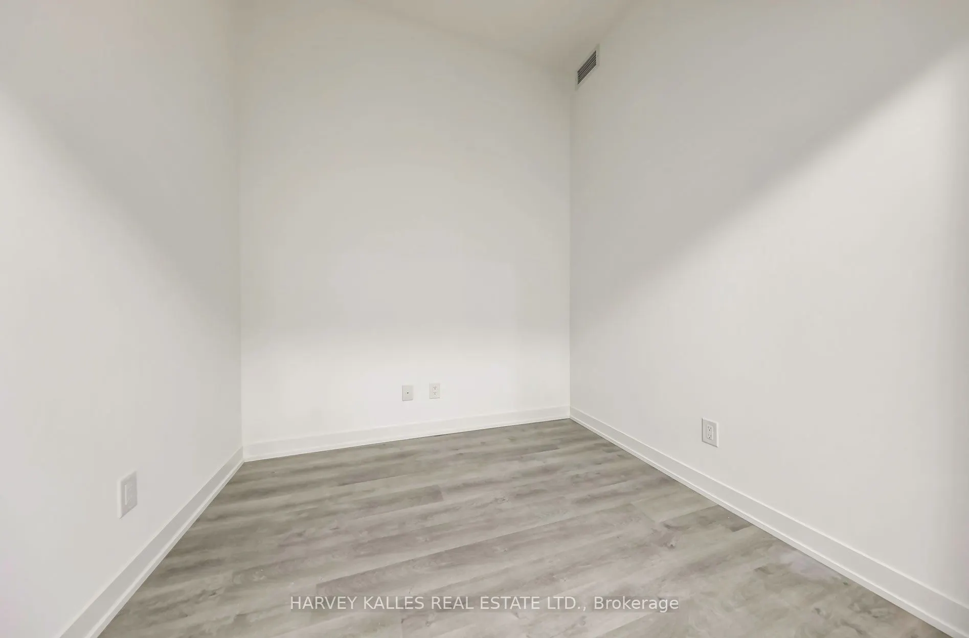 8119 Birchmount Road #1006