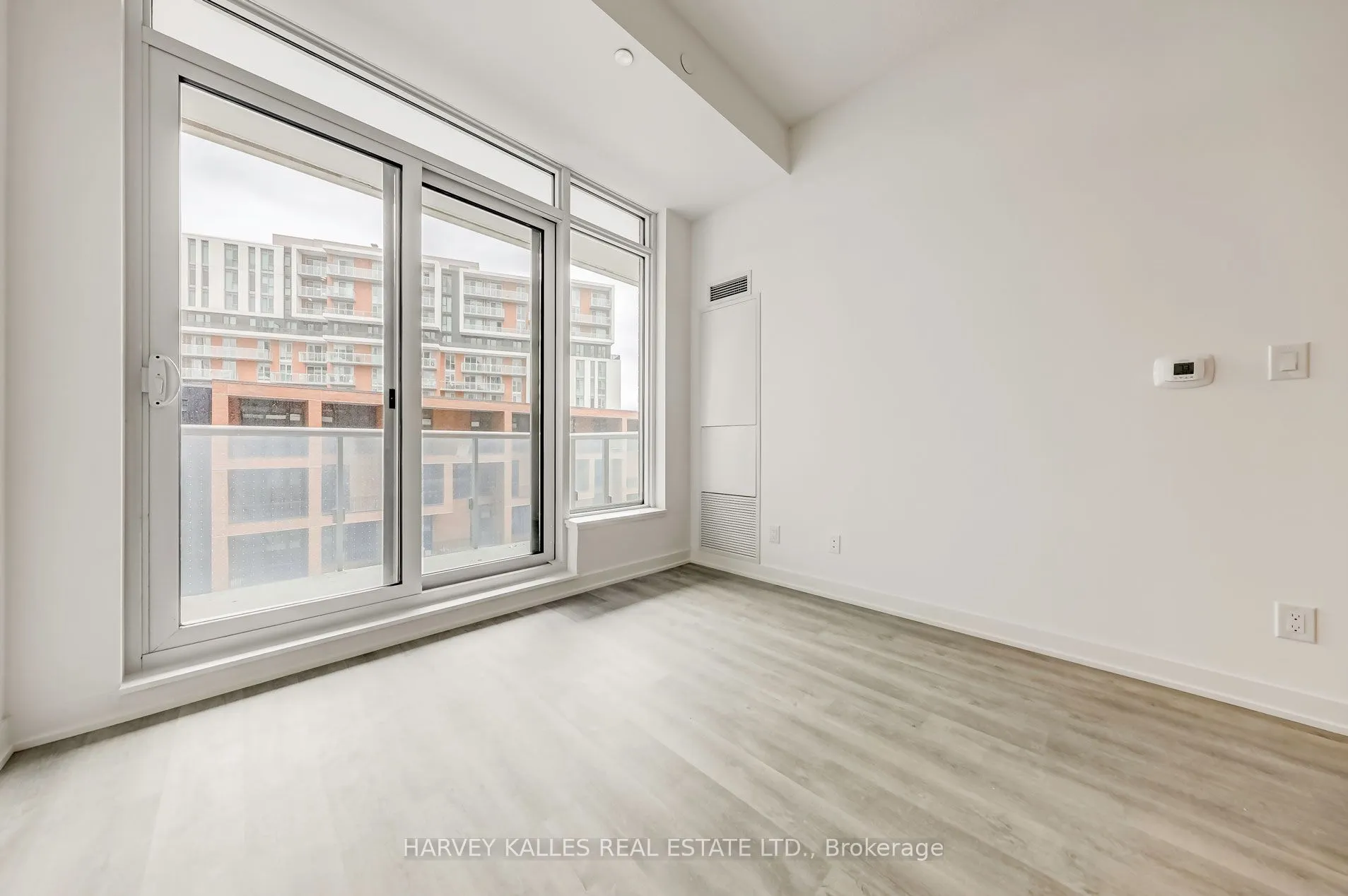 8119 Birchmount Road #1006