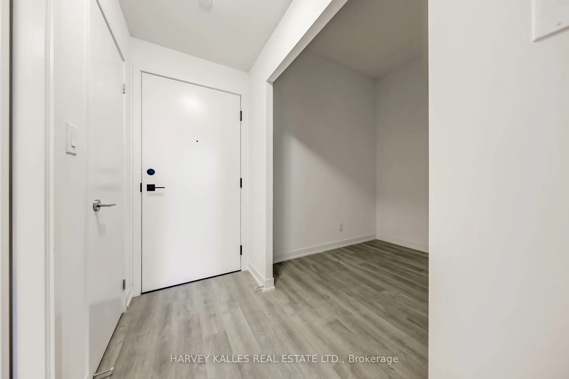 8119 Birchmount Road #1006