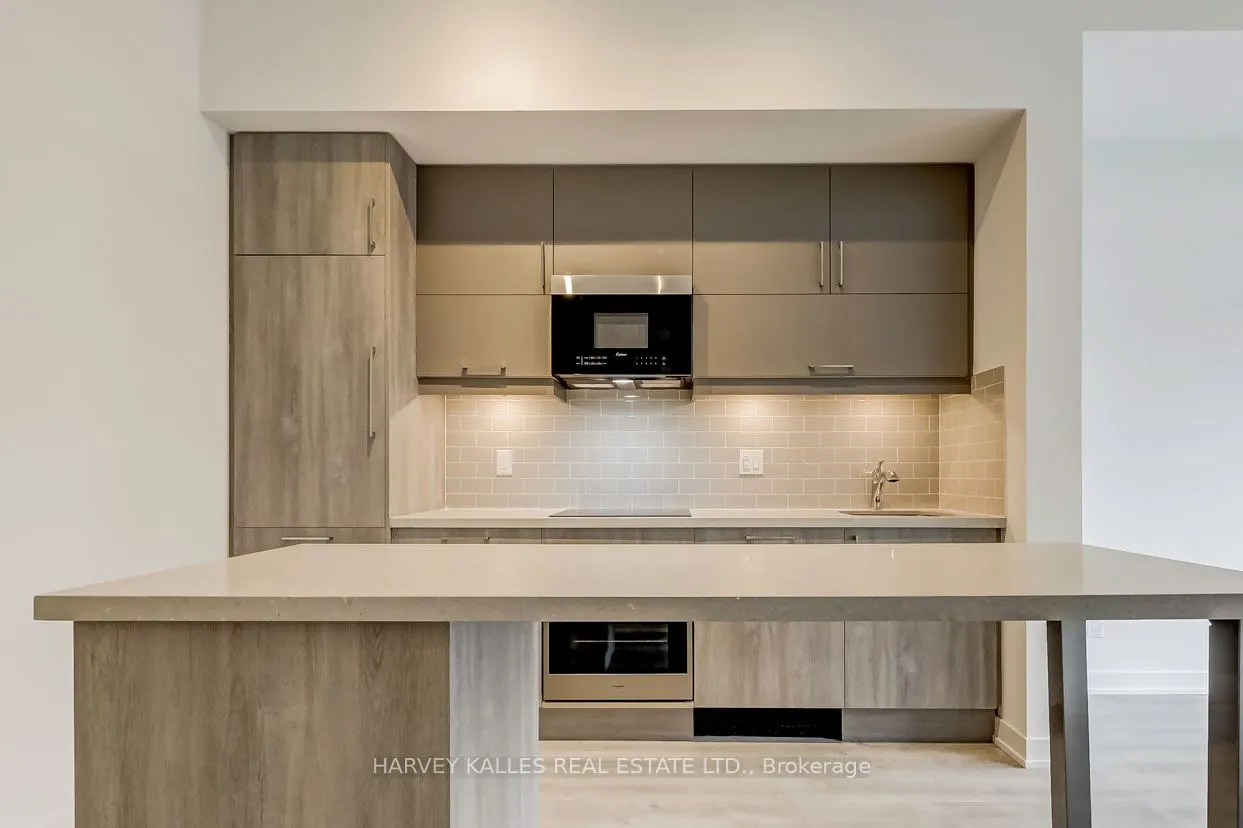 8119 Birchmount Road #1006