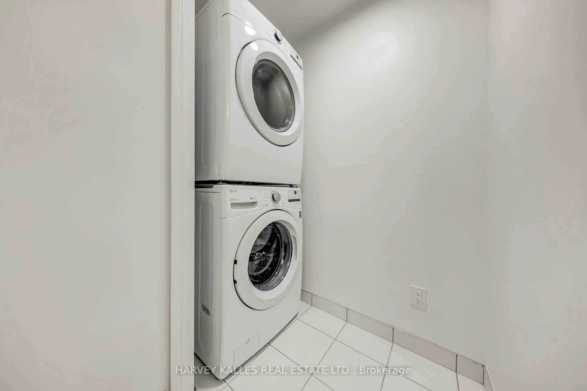8119 Birchmount Road #1006