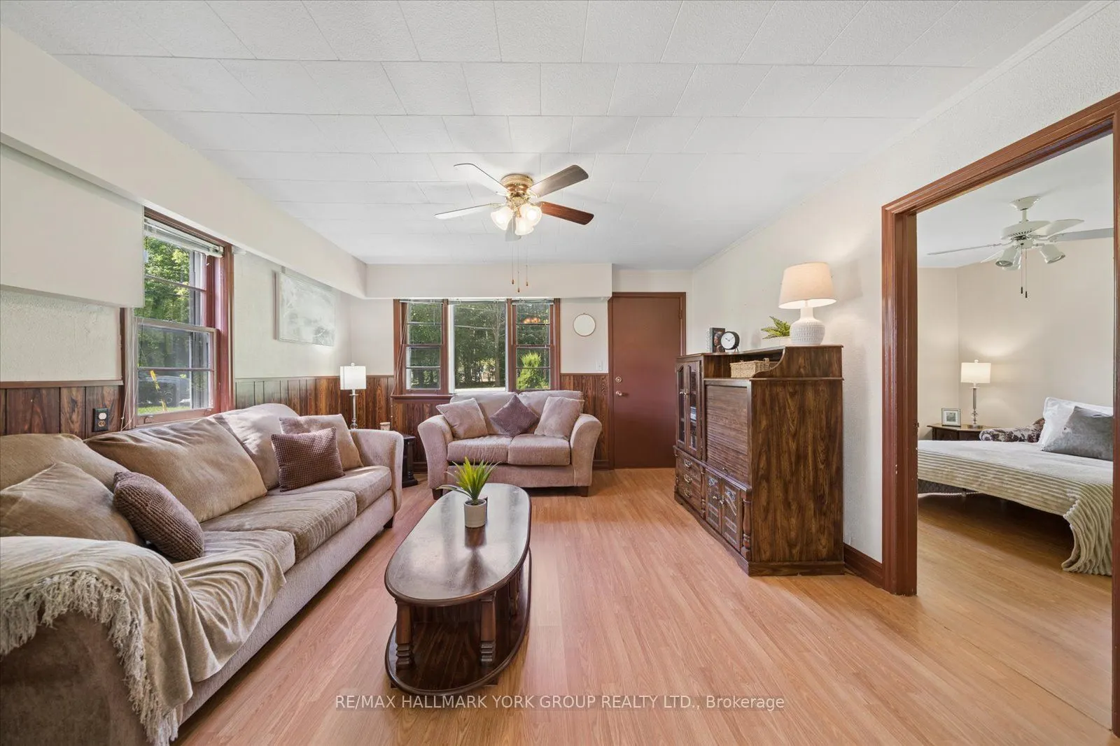 432 Catering Road