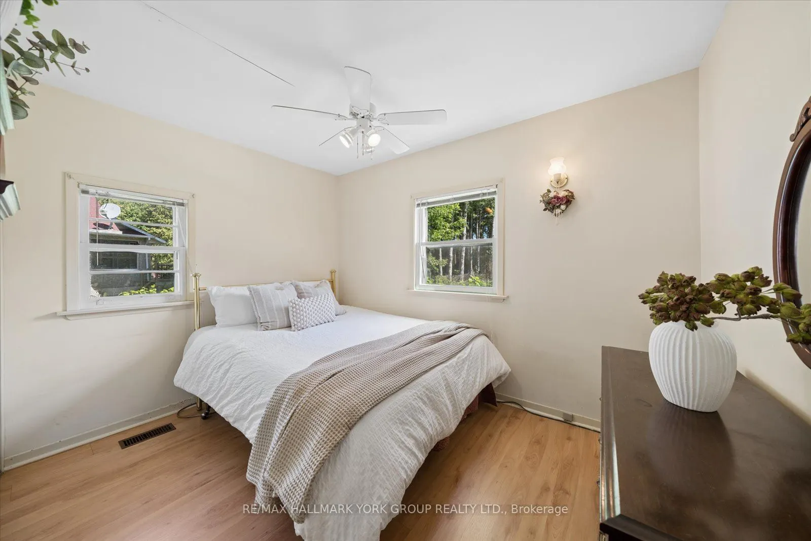 432 Catering Road