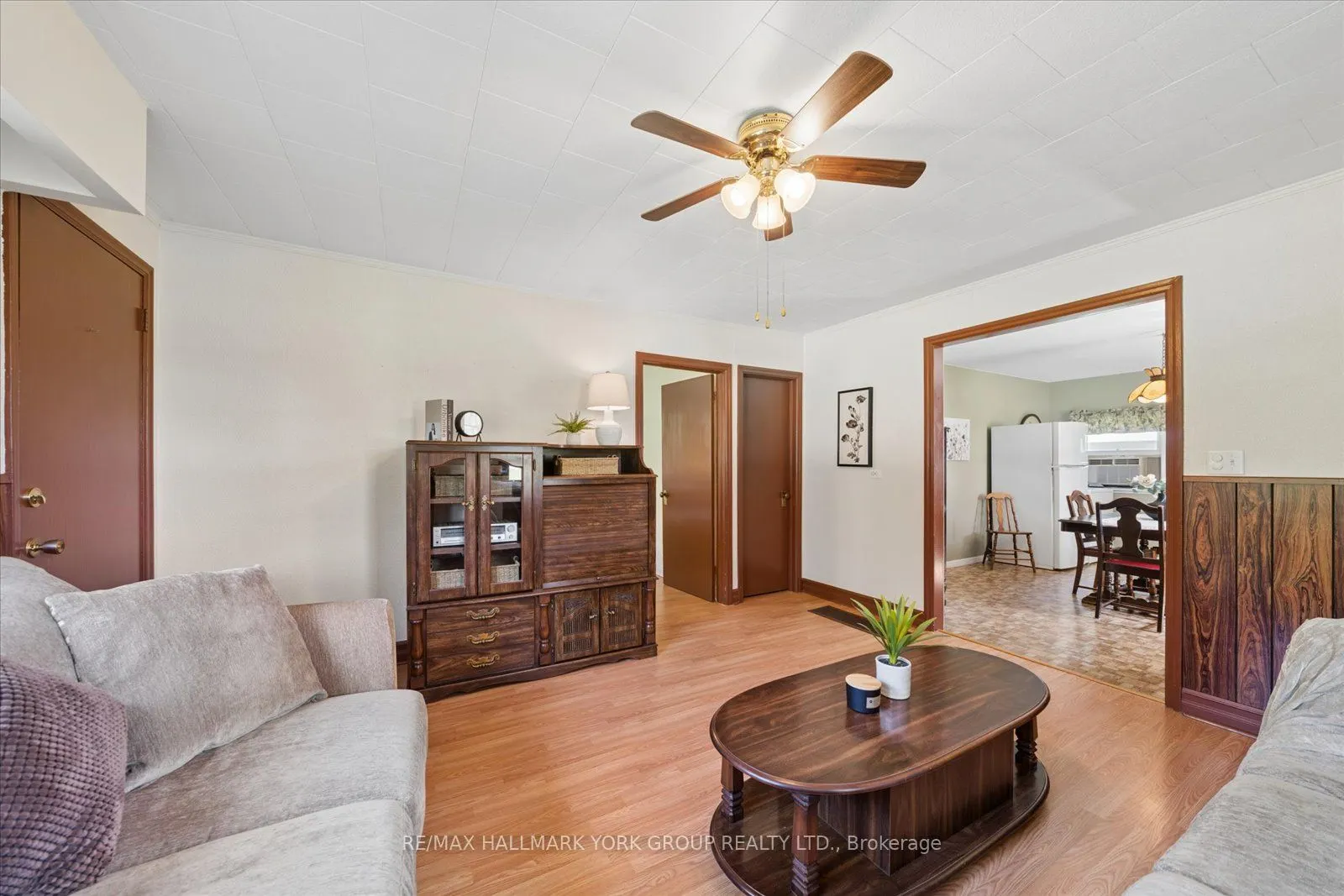 432 Catering Road