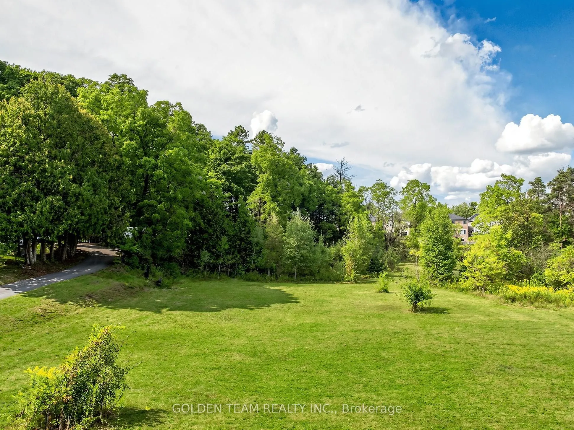 242 Ridge Road