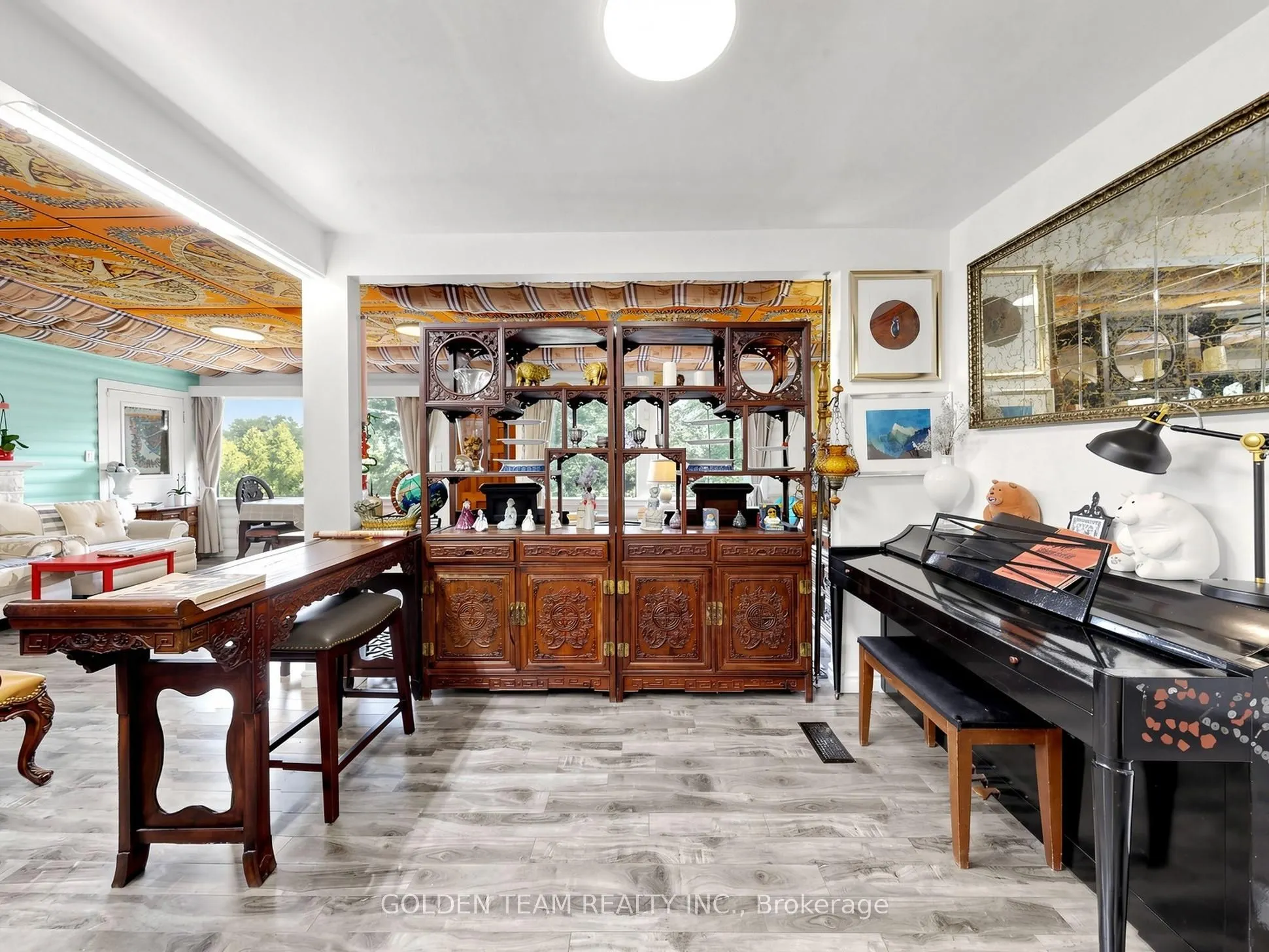 242 Ridge Road