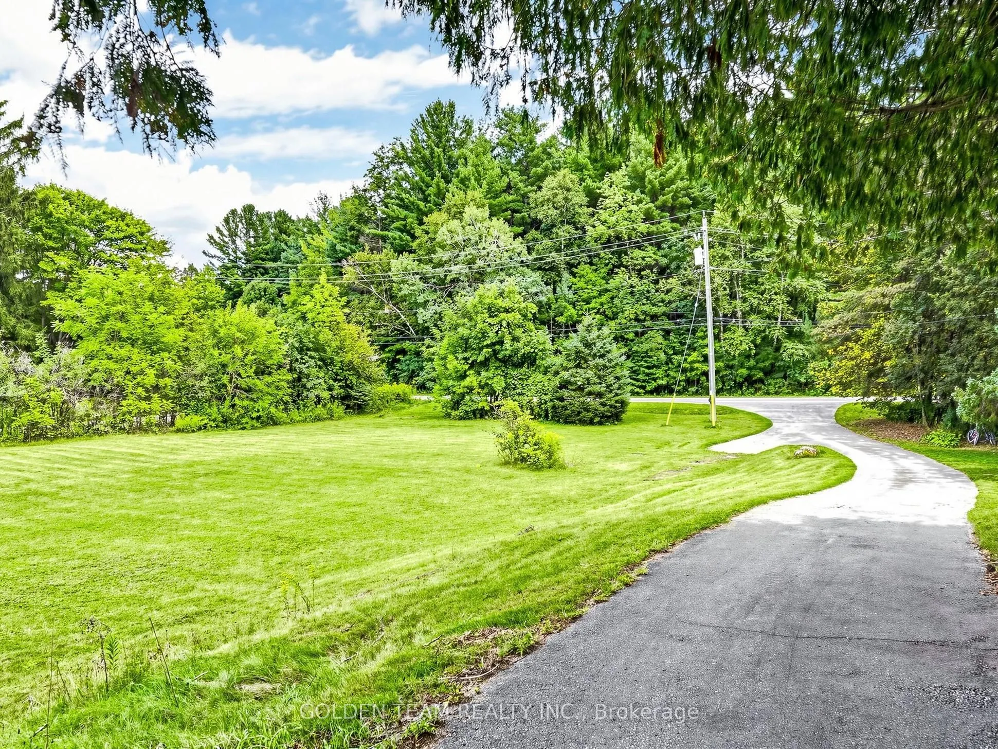242 Ridge Road