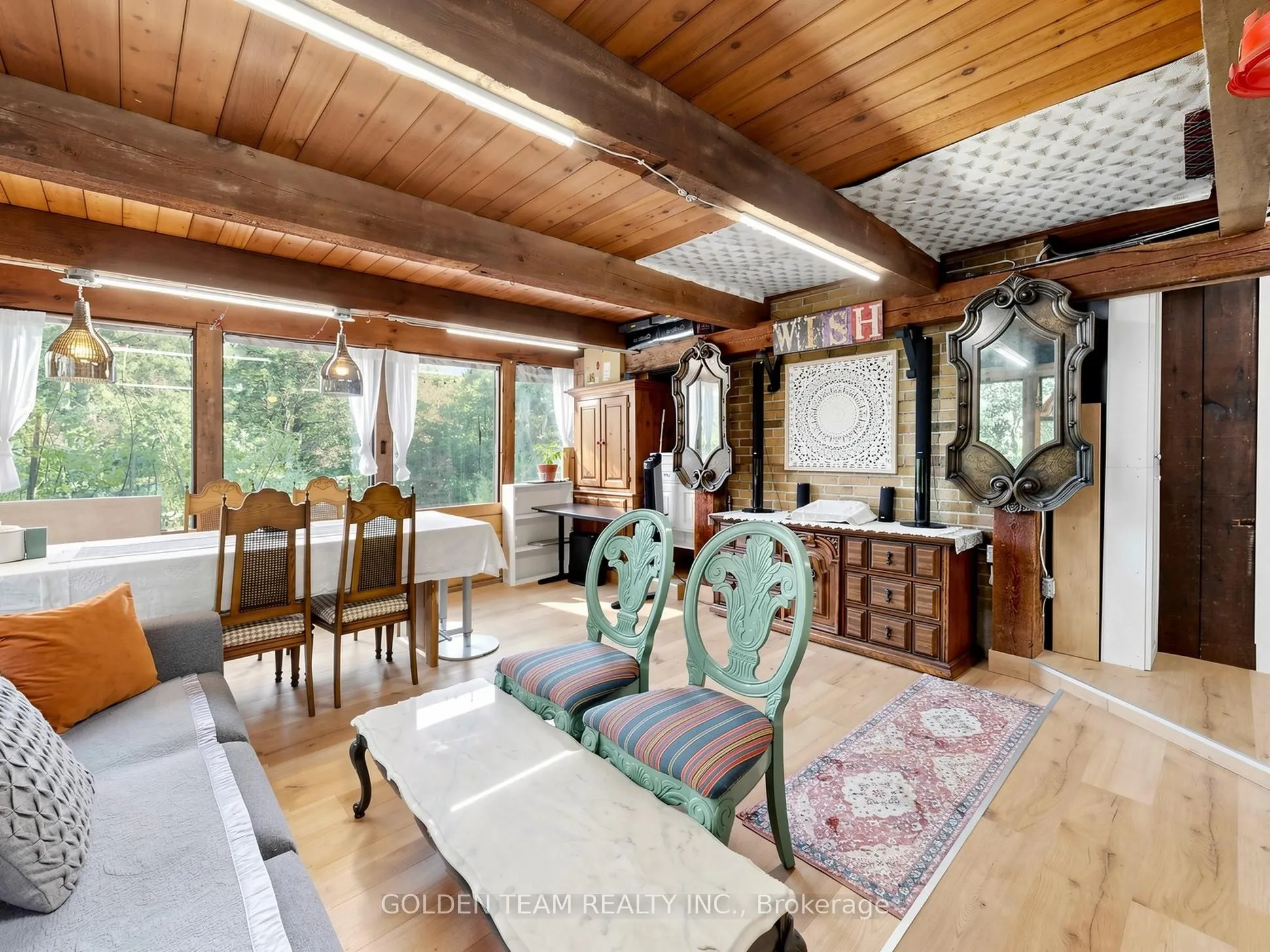 242 Ridge Road