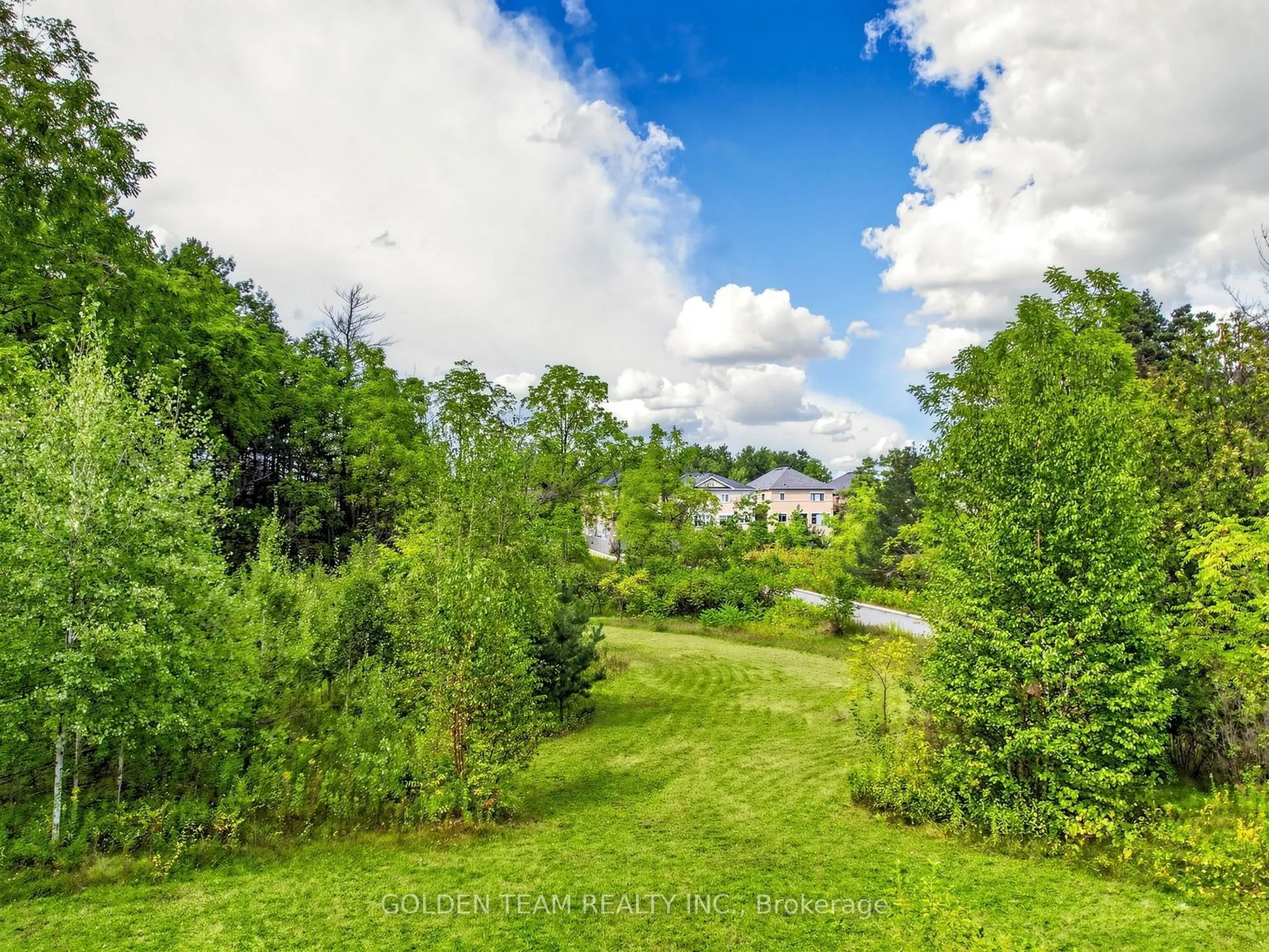 242 Ridge Road