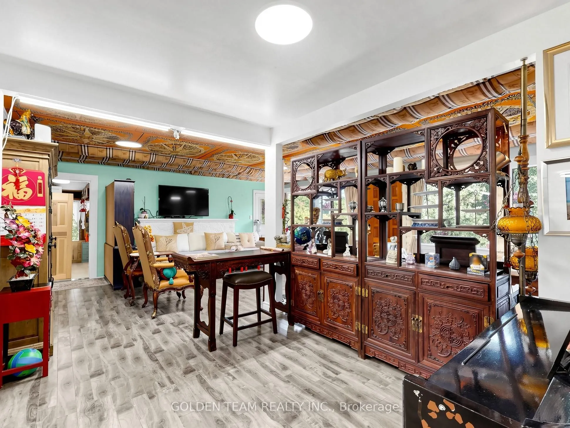 242 Ridge Road