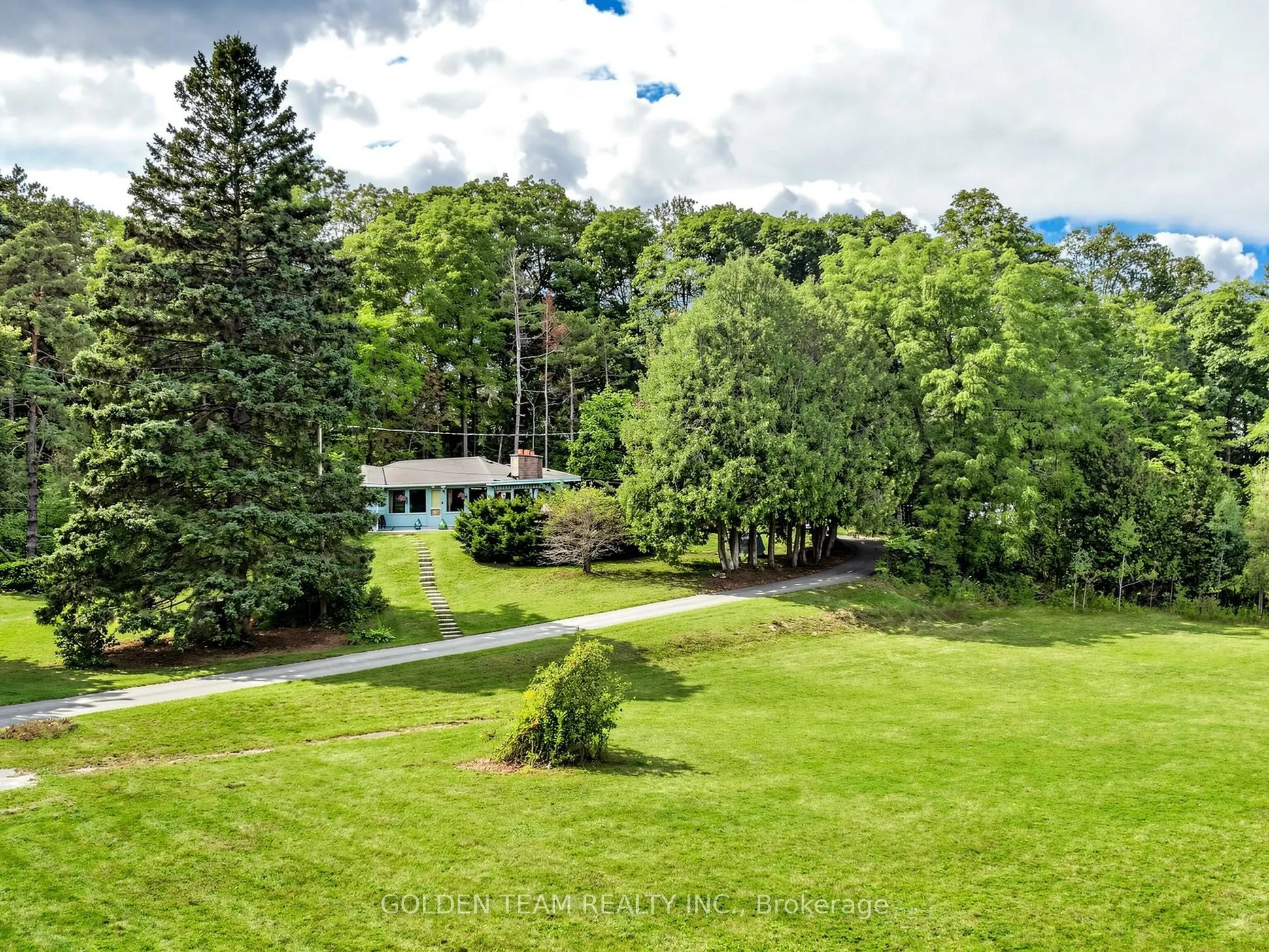 242 Ridge Road