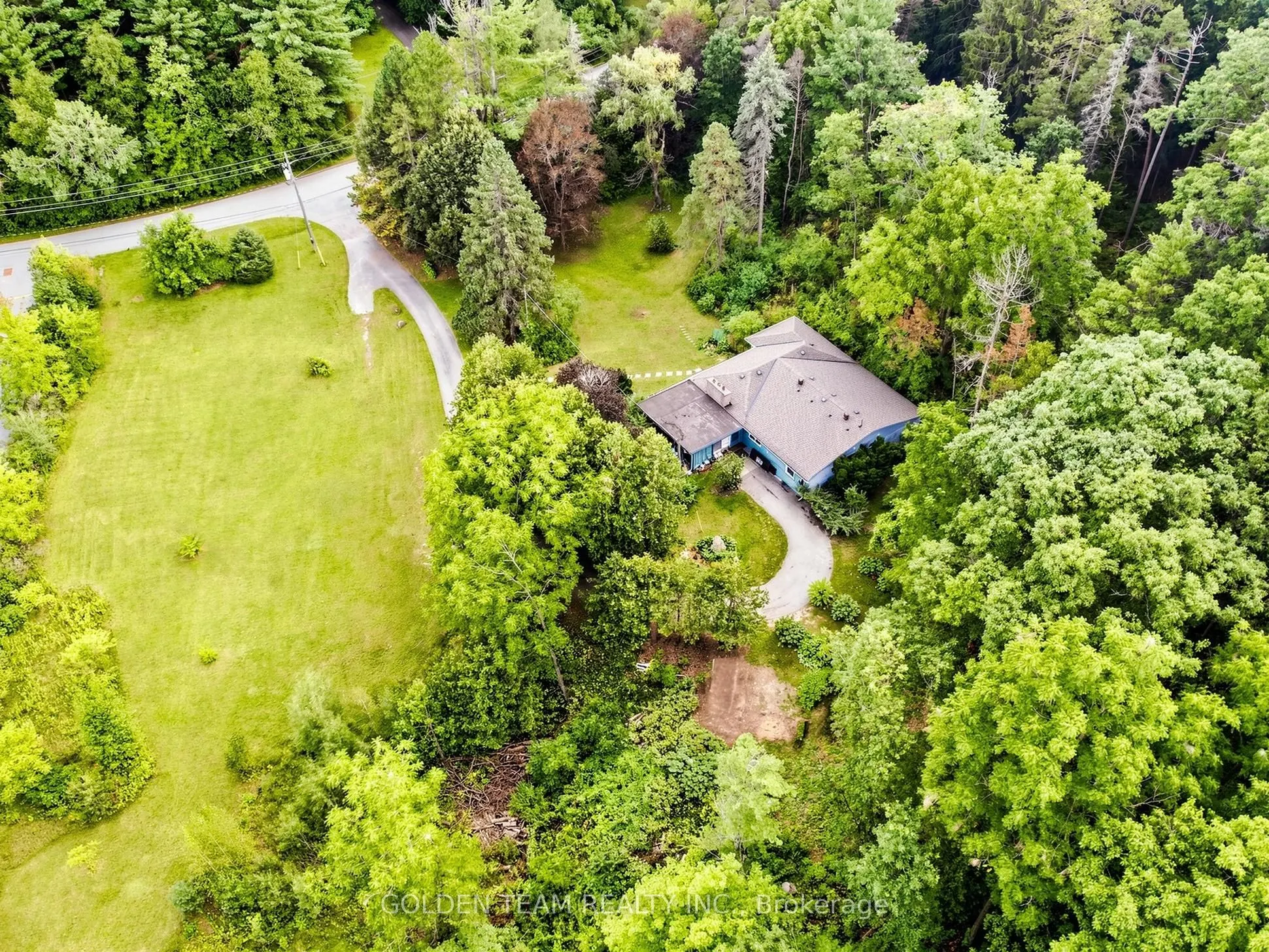 242 Ridge Road