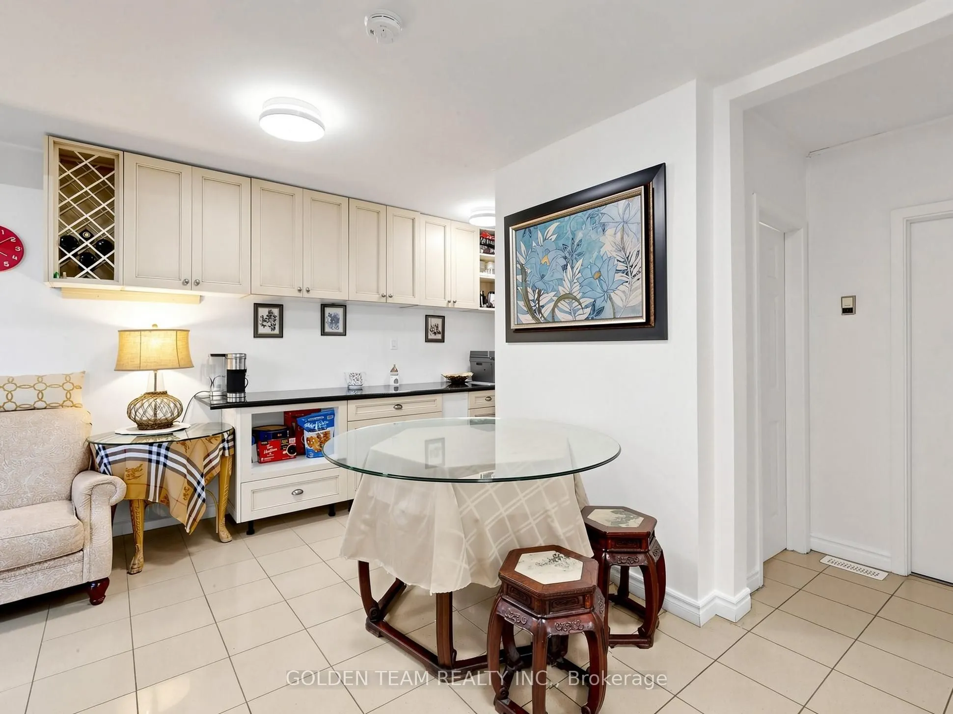242 Ridge Road