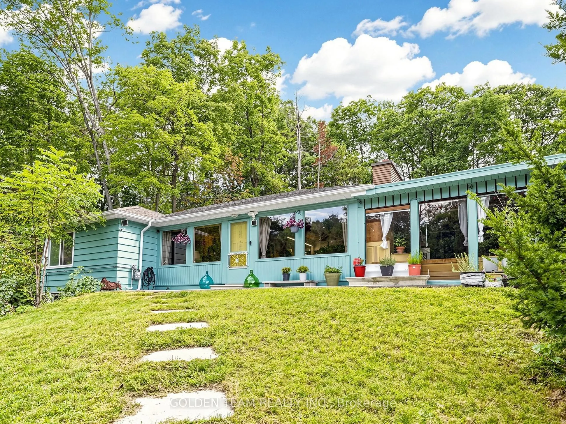 242 Ridge Road