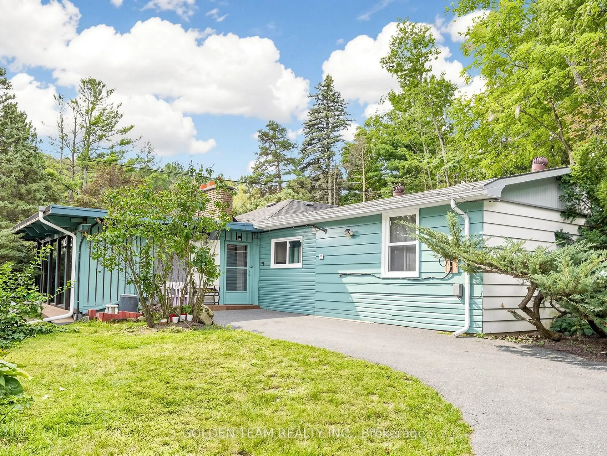 242 Ridge Road