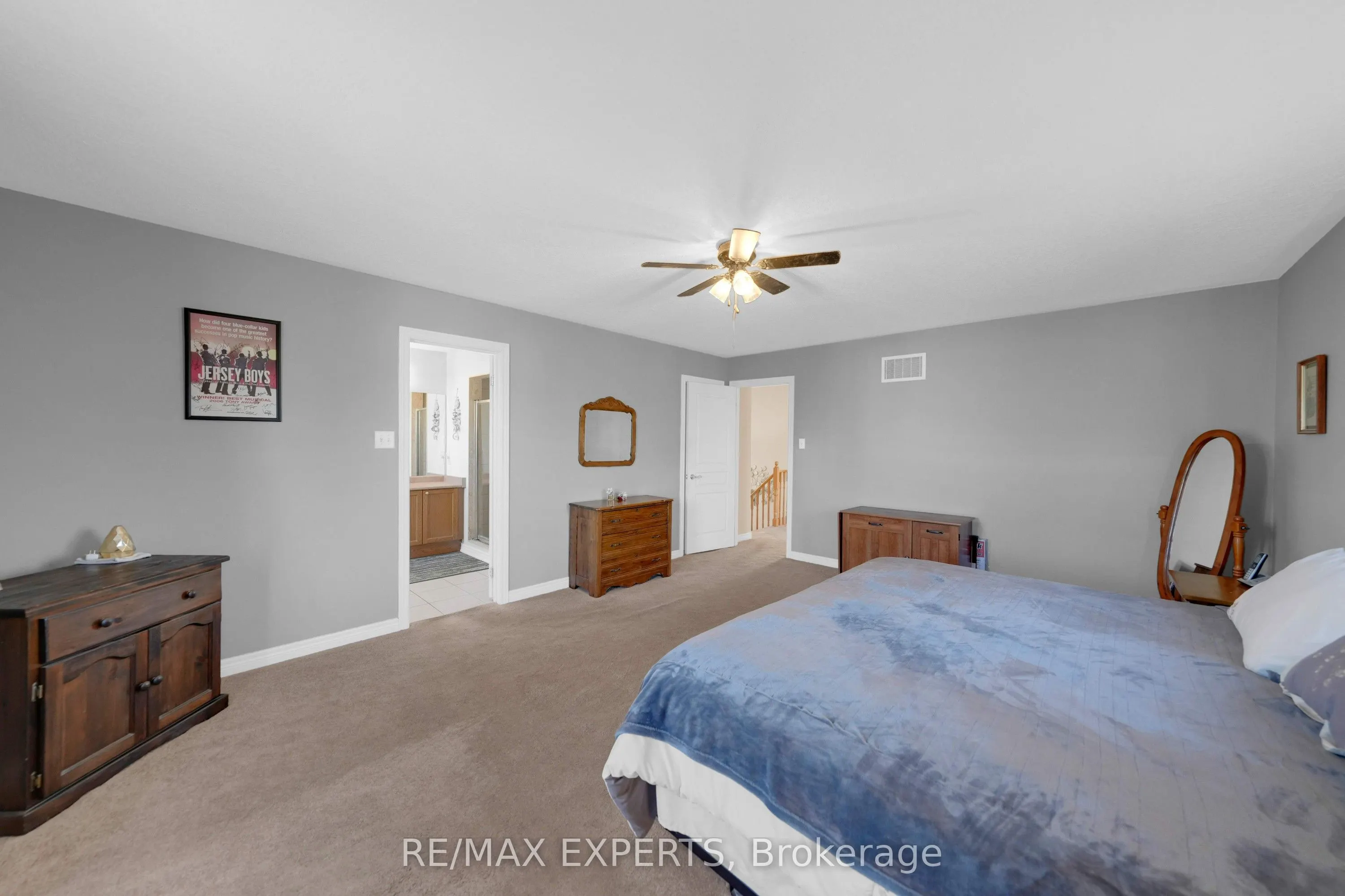 36 Anderson Road