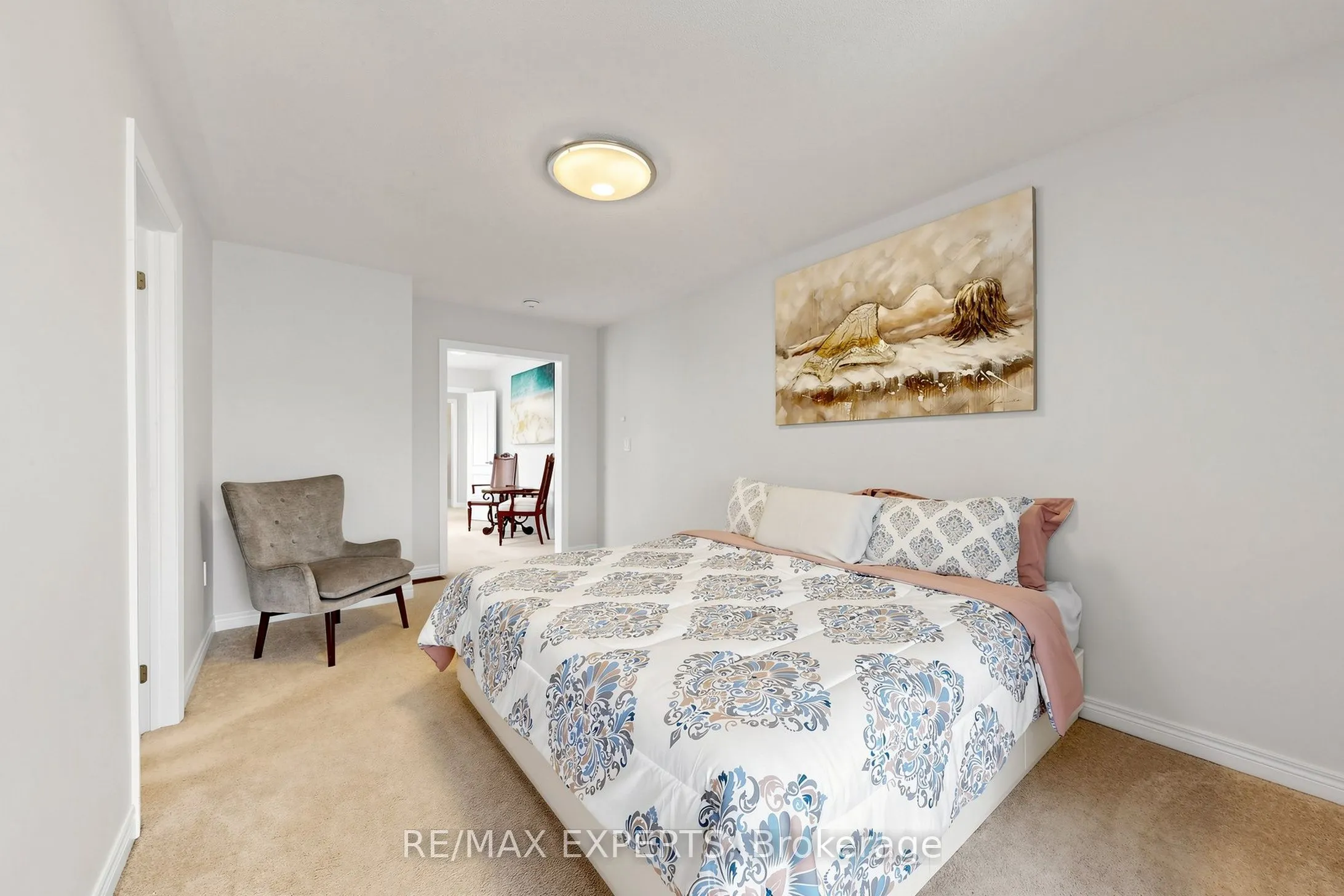 9 Applegate Drive