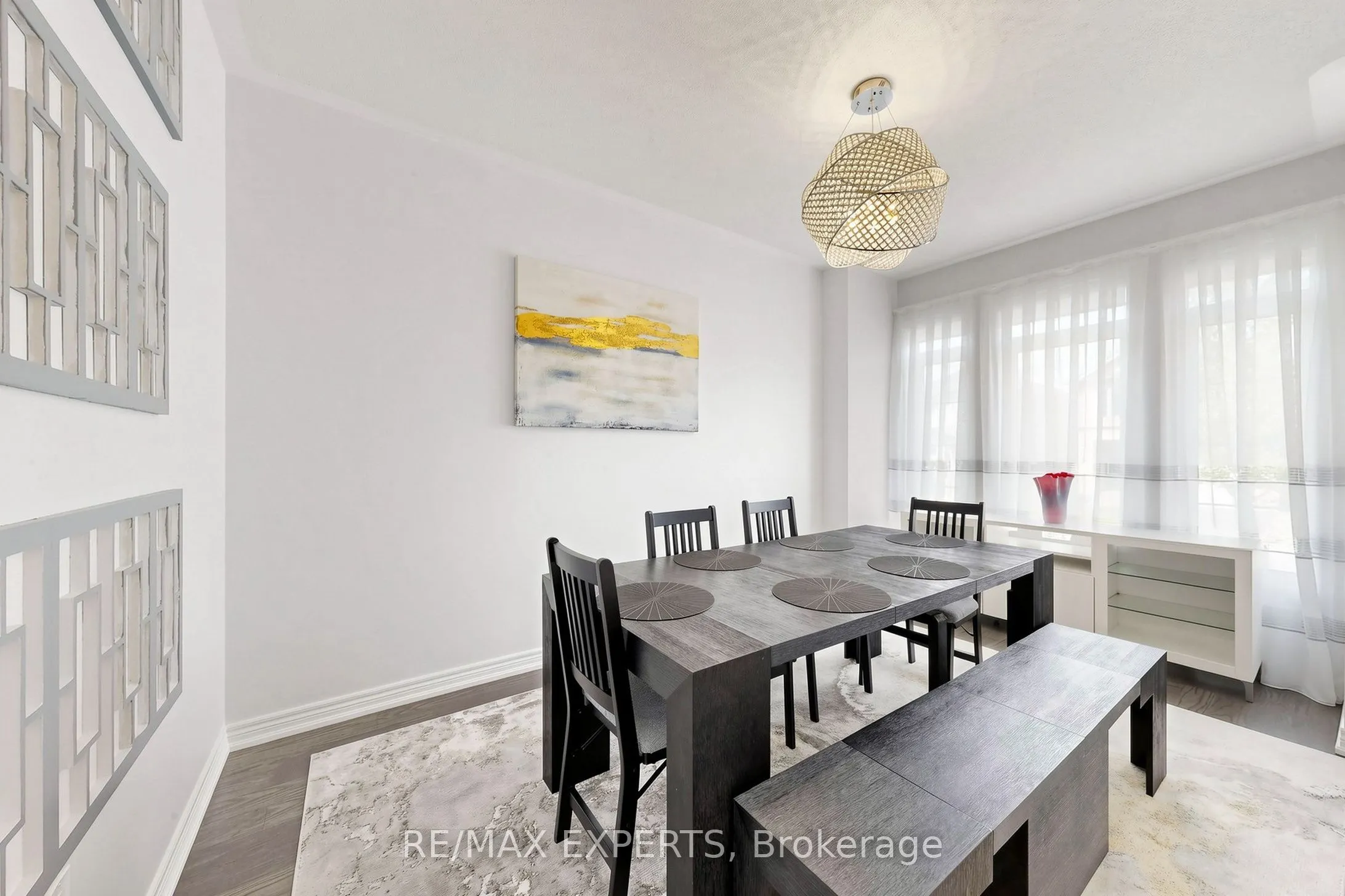 9 Applegate Drive