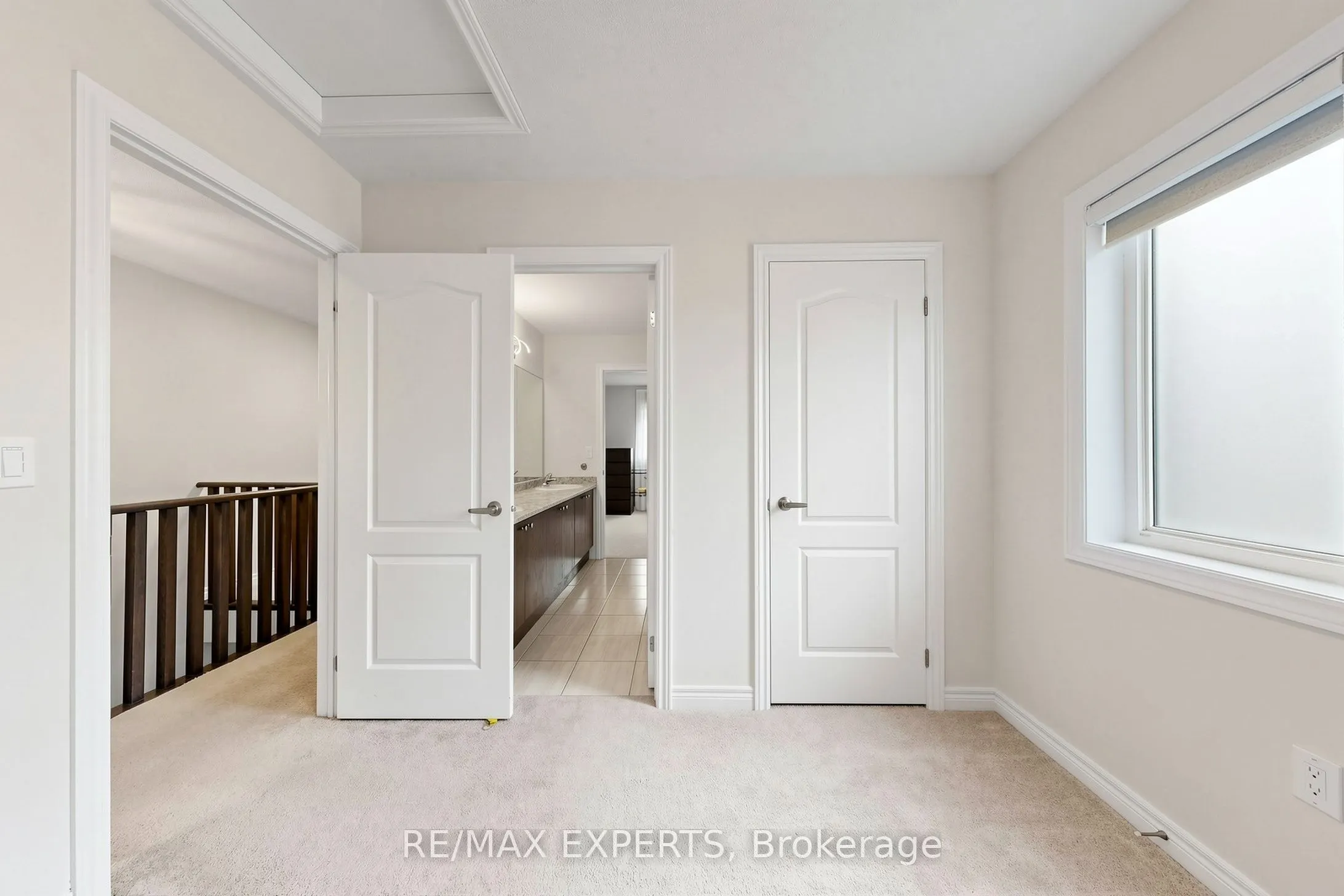 9 Applegate Drive