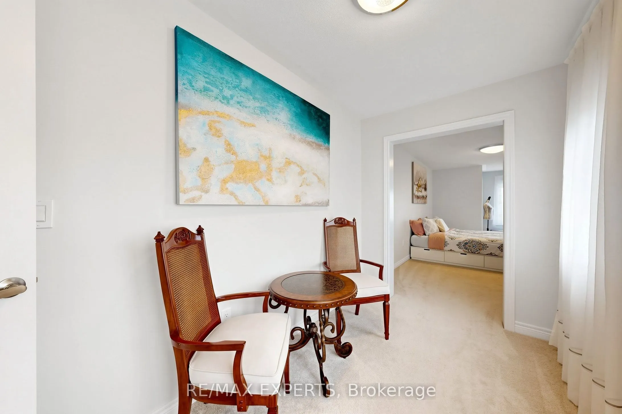 9 Applegate Drive