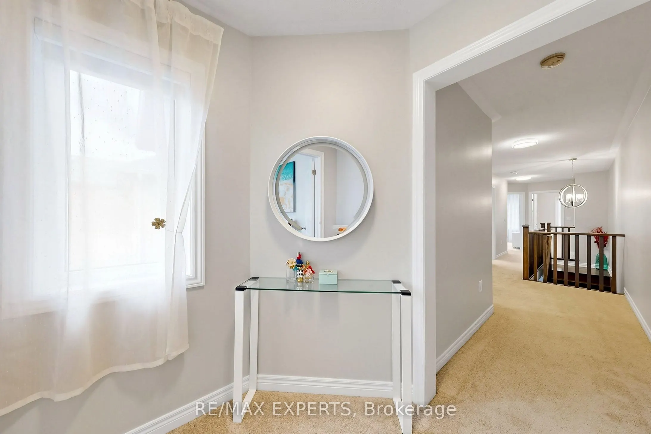 9 Applegate Drive
